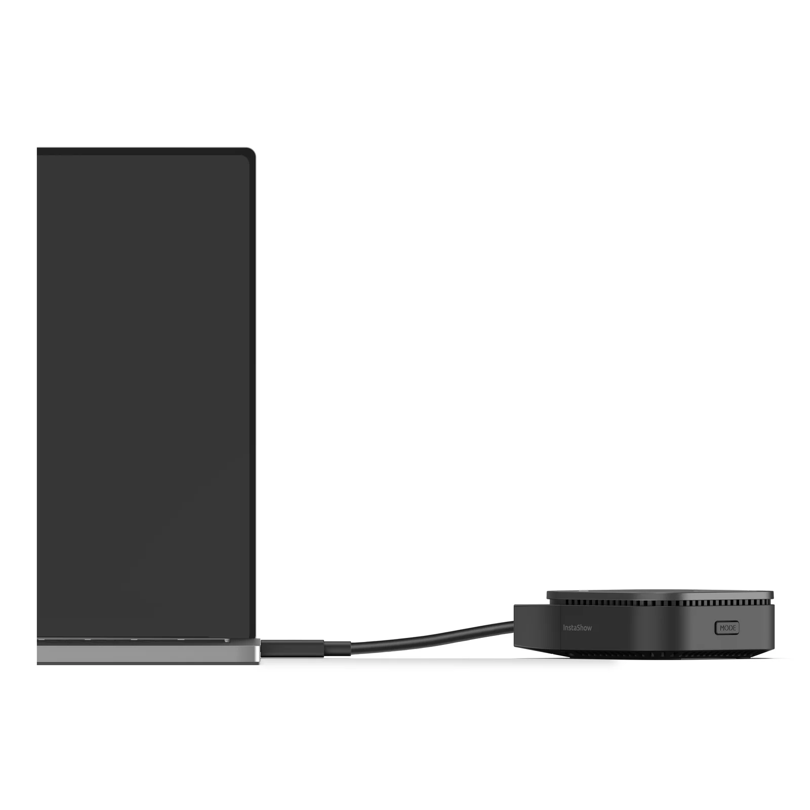 BenQ InstaShow WDC15 système de présentation sans fil HDMI Bureau