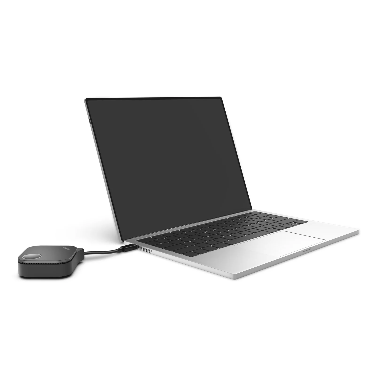BenQ InstaShow WDC15 système de présentation sans fil HDMI Bureau