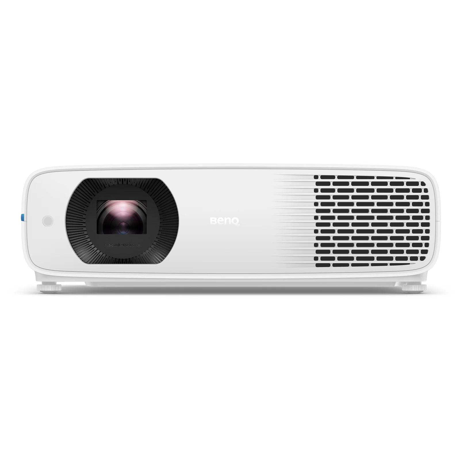 LH750 5000 ANSI lumens DLP 1080p (1920x1080) Compatibilité 3D Blanc