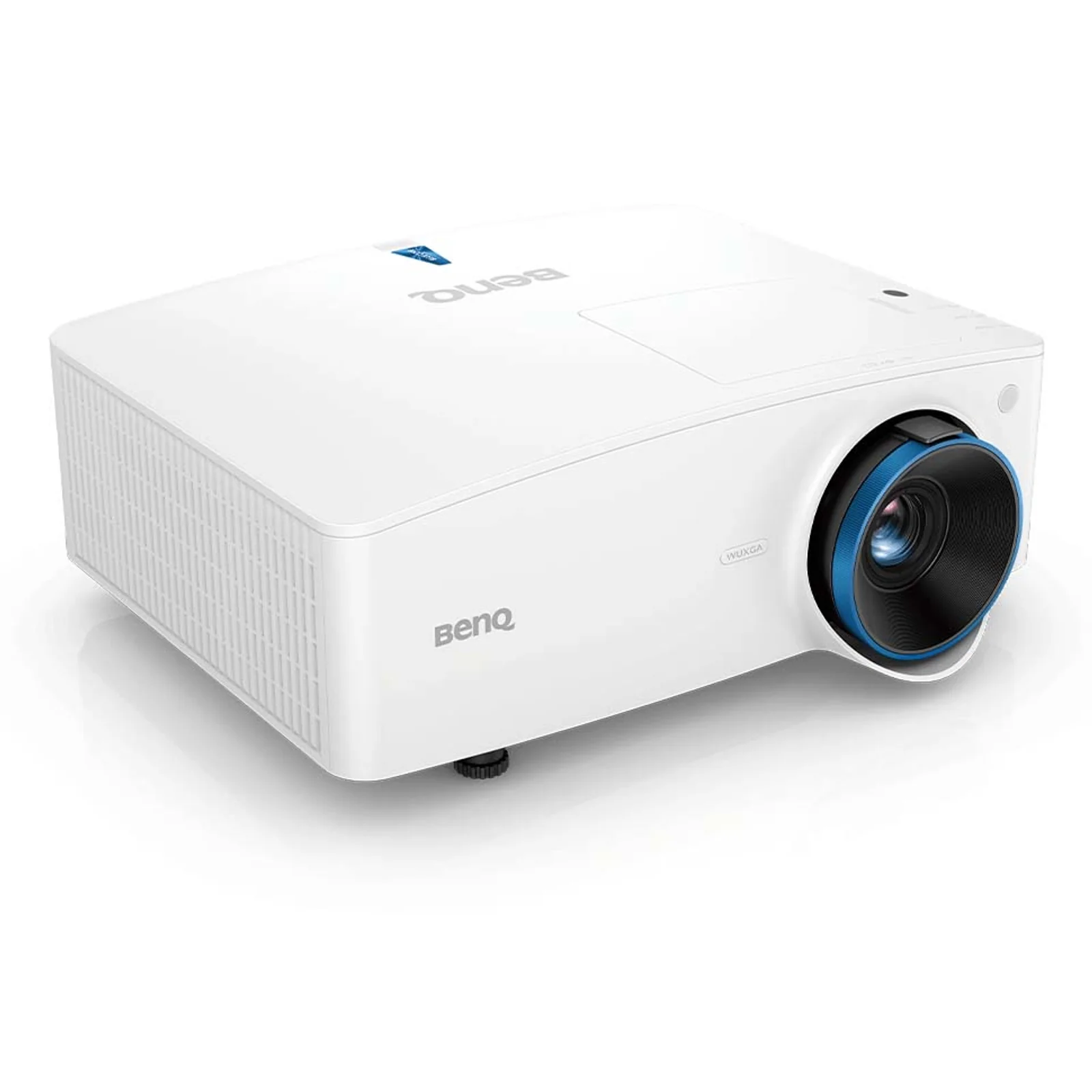 LU930 Projecteur à focale standard 5000 ANSI lumens DLP WUXGA (1920x1200) Blanc