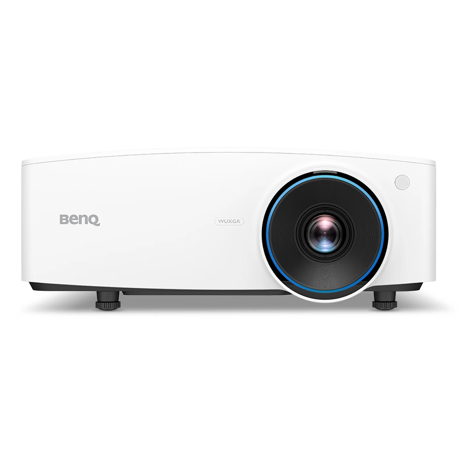 LU935 Projecteur à focale standard 6000 ANSI lumens DLP WUXGA (1920x1200) Blanc
