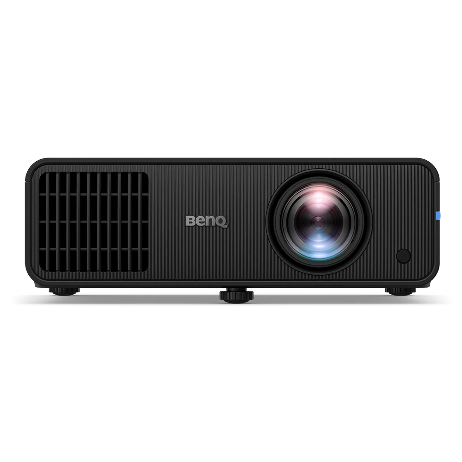 LW600ST Projecteur à focale courte 2800 ANSI lumens LED Compatibilité 3D Noir