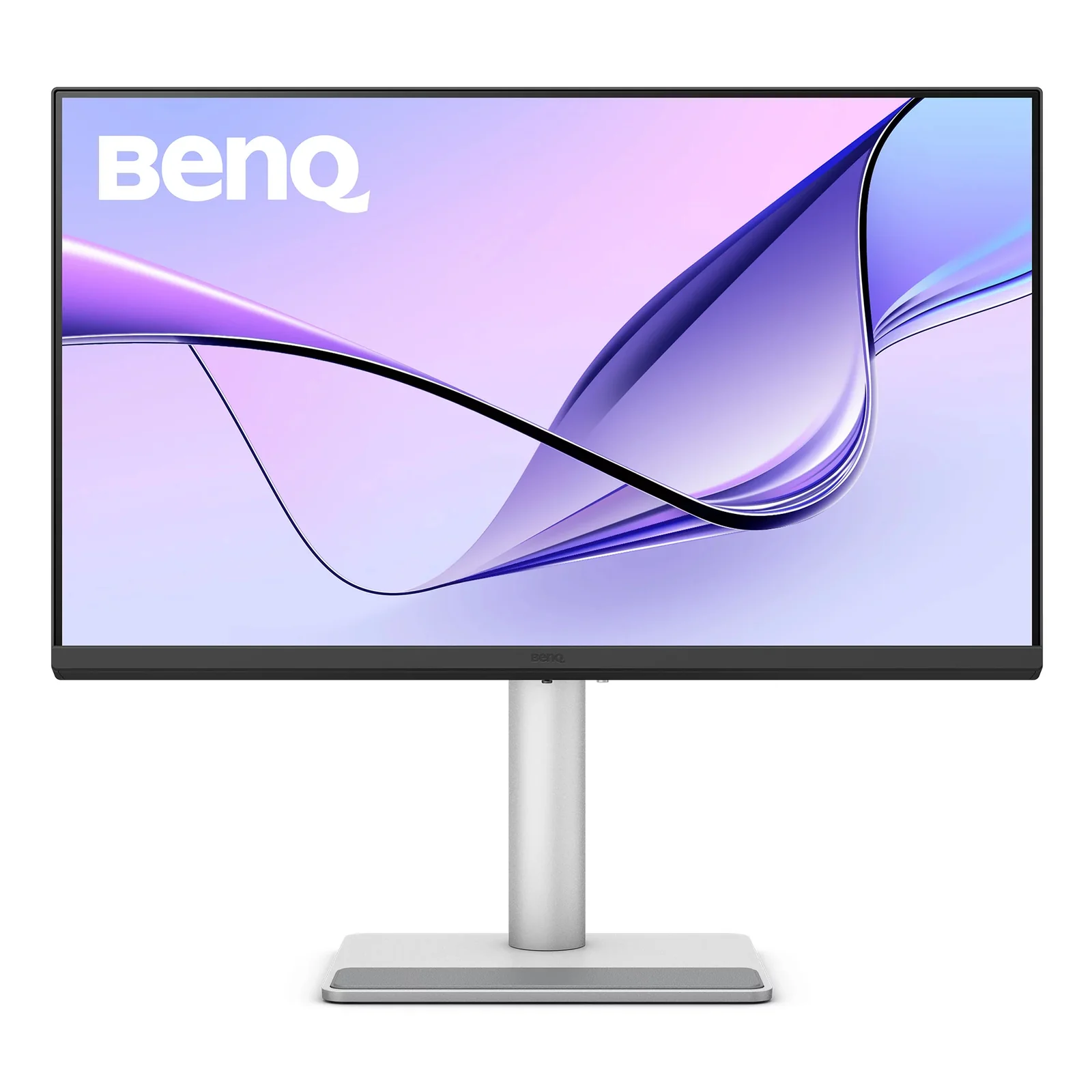 MA270UP écran plat de PC 68,6 cm (27") 3840 x 2160 pixels 4K Ultra HD Blanc
