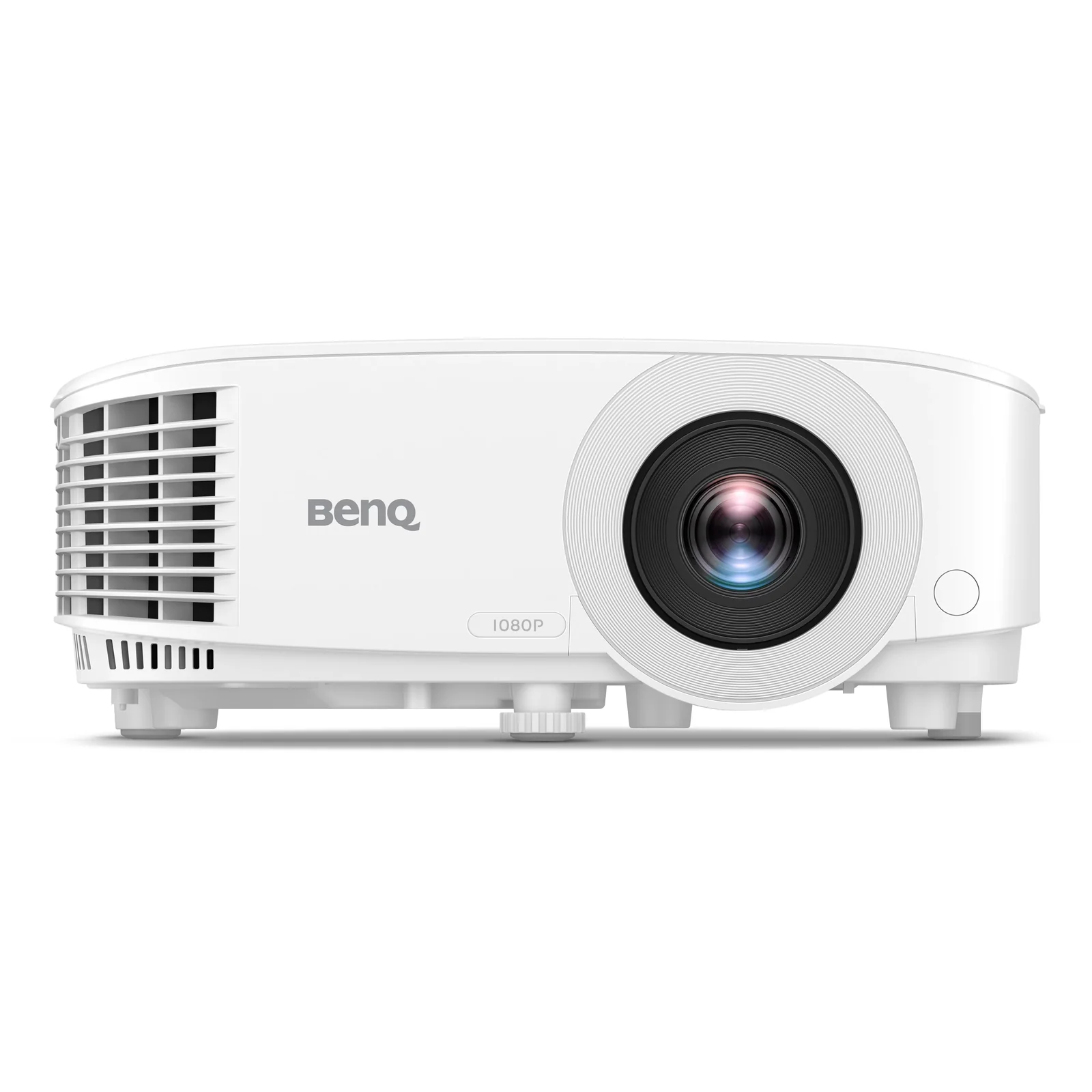 MH560C 3800 ANSI lumens DLP 1080p (1920x1080) Compatibilité 3D Blanc