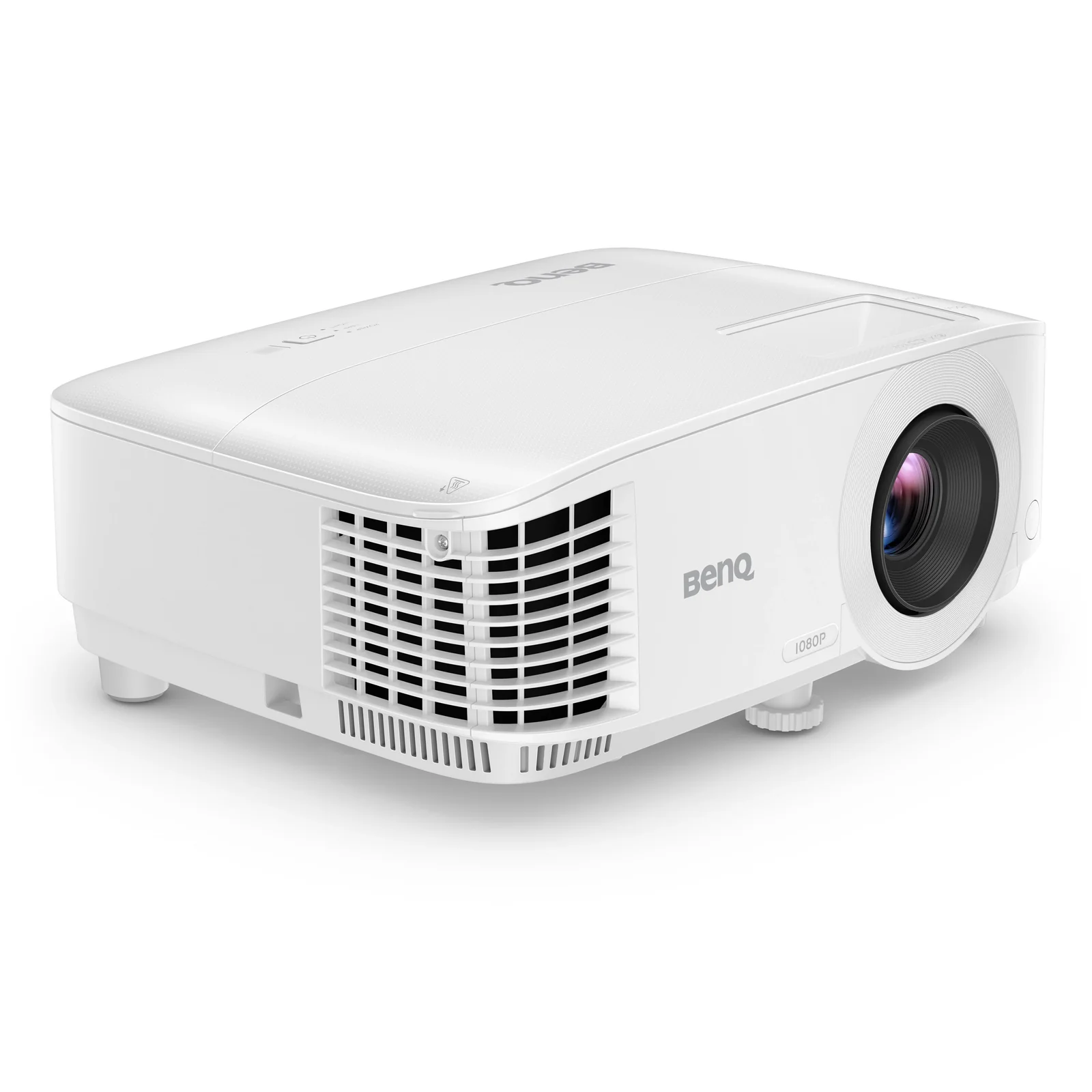 BenQ MH560C 3800 ANSI lumens DLP 1080p (1920x1080) Compatibilité 3D Blanc