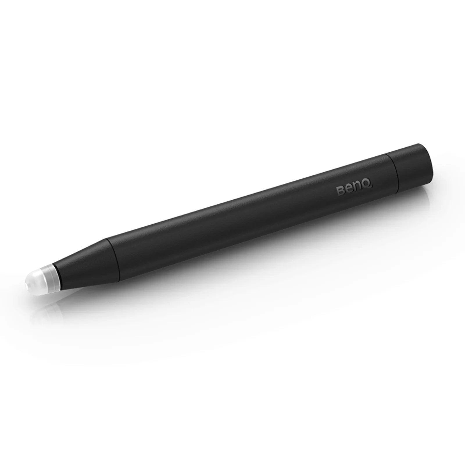 BenQ MH856UST+ vidéo-projecteur Projecteur à focale ultra courte 3500 ANSI lumens DLP 1080p (1920x1080) Compatibilité 3D Noir, Blanc