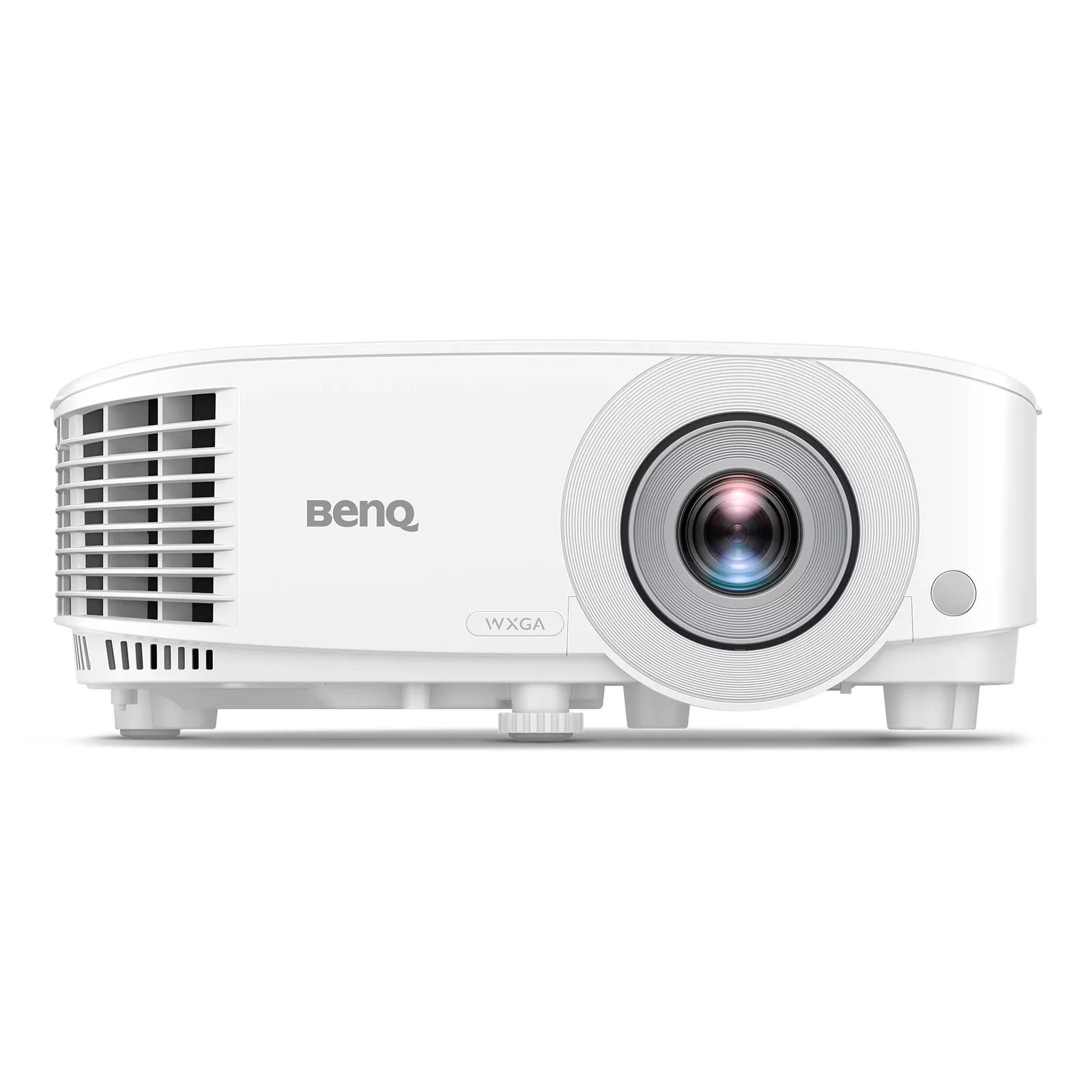 MW560C Projecteur à focale standard 4000 ANSI lumens DLP WXGA (1280x800) Compatibilité 3D Blanc