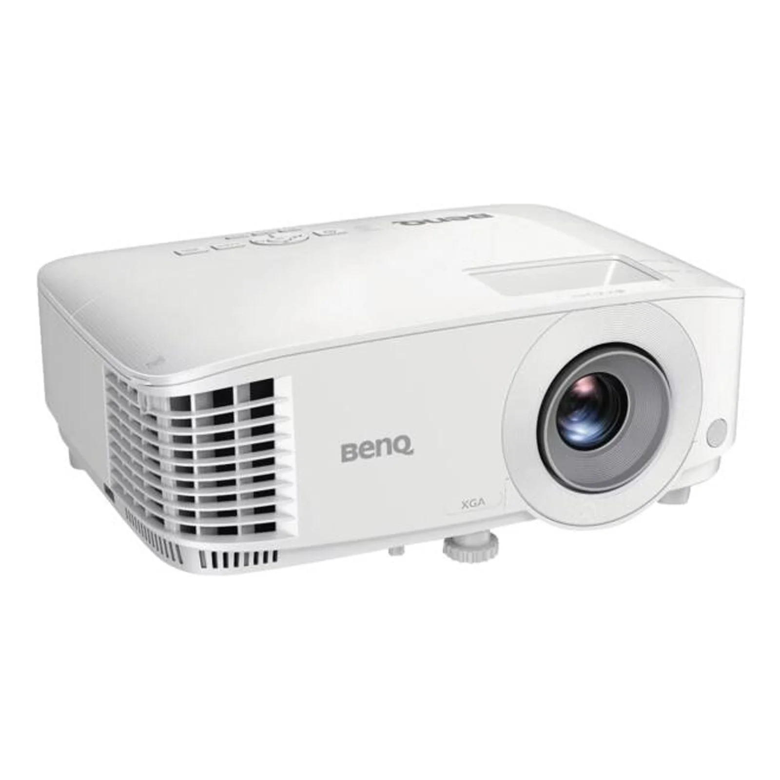 MX560C Projecteur à focale standard 4000 ANSI lumens DLP XGA (1024x768) Compatibilité 3D Blanc