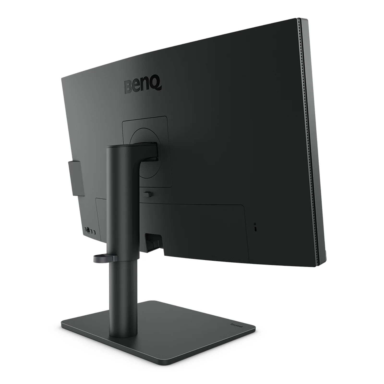BenQ PD2706U écran plat de PC 68,6 cm (27") 3840 x 2160 pixels 4K Ultra HD LCD Noir