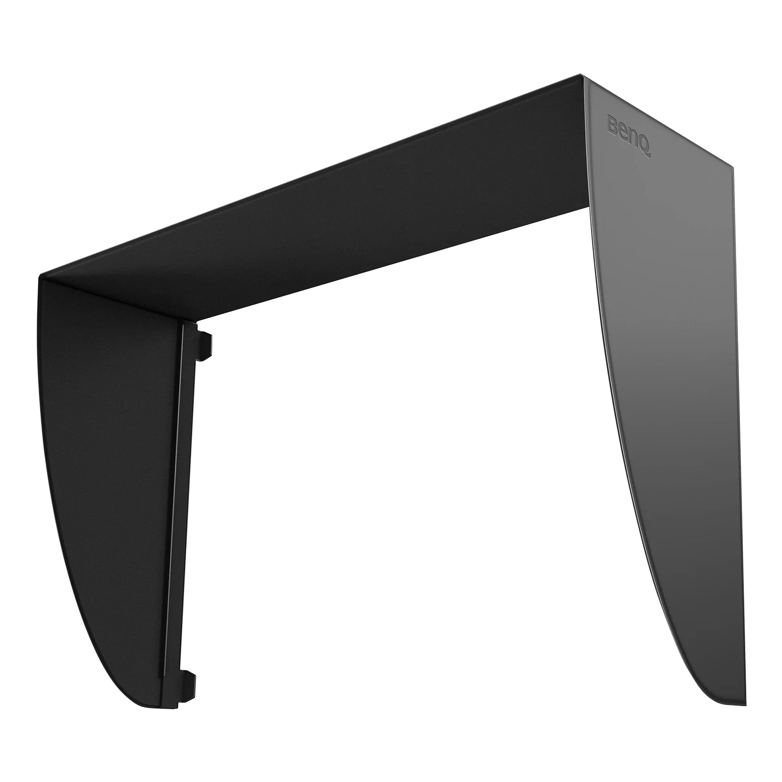 BenQ PD2770U écran plat de PC 68,6 cm (27") 3840 x 2160 pixels 4K Ultra HD LCD Noir
