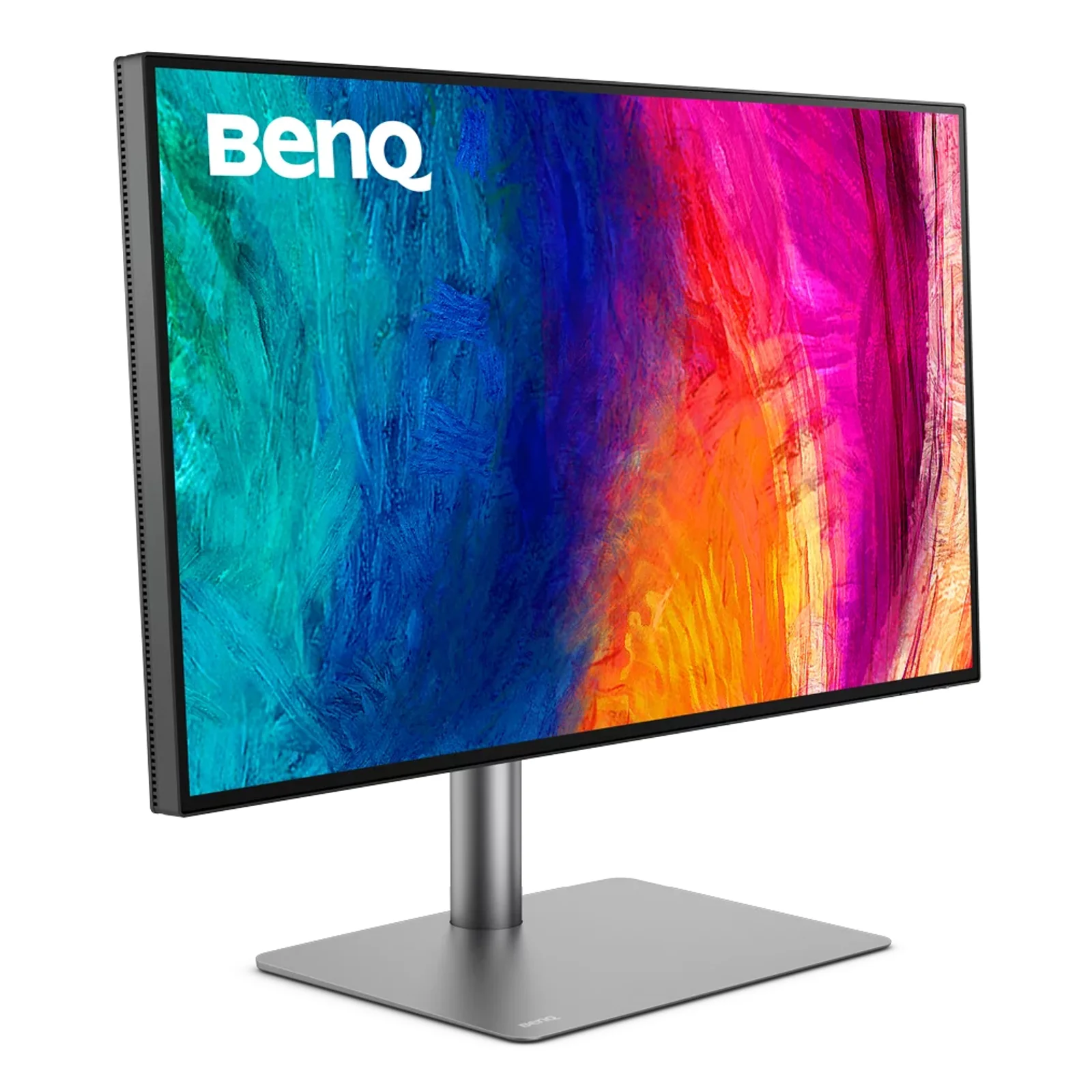 PD3226G écran plat de PC 80 cm (31.5") 3840 x 2160 pixels 4K Ultra HD LED Noir