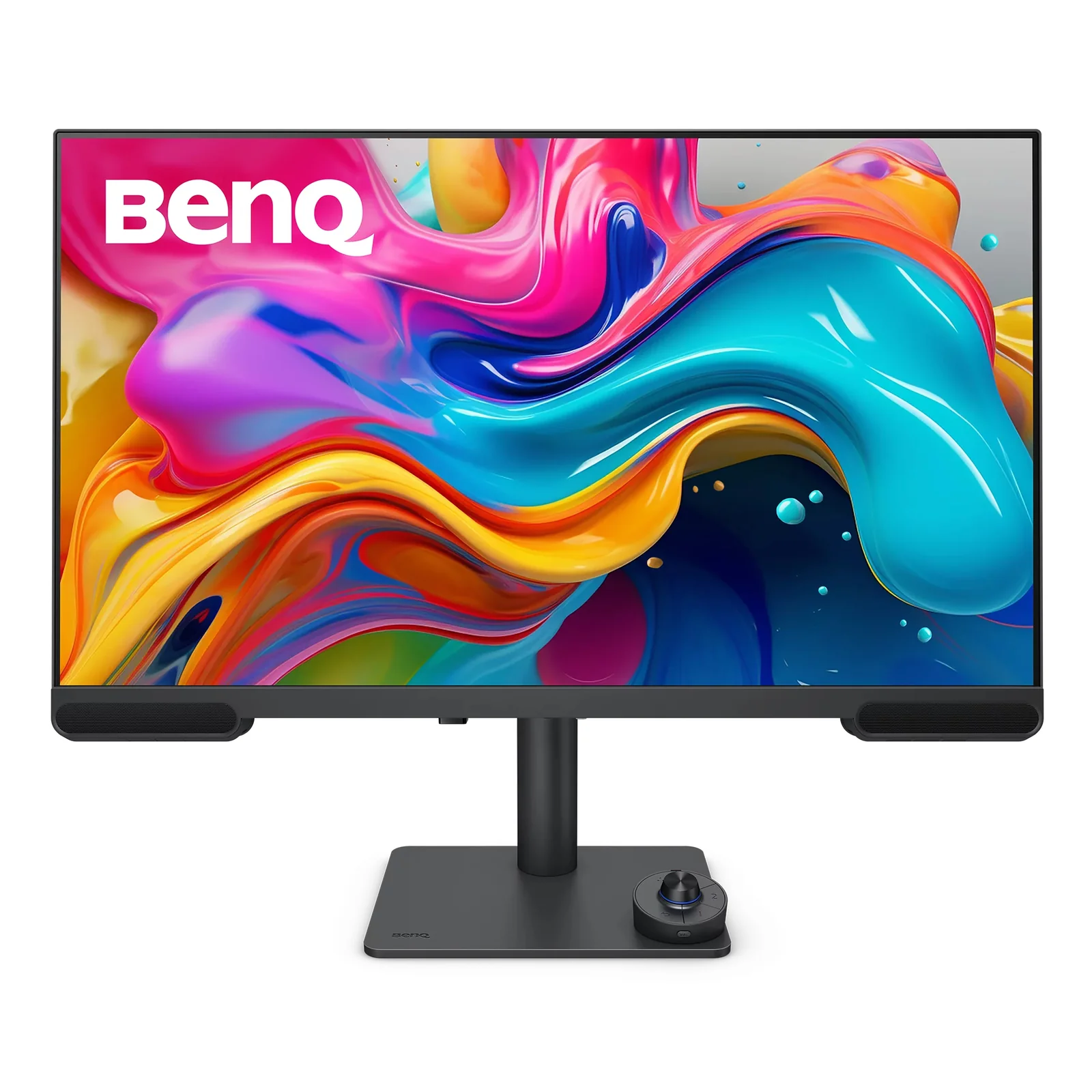 PV3200U écran plat de PC 80 cm (31.5") 3840 x 2160 pixels 4K Ultra HD LCD Noir
