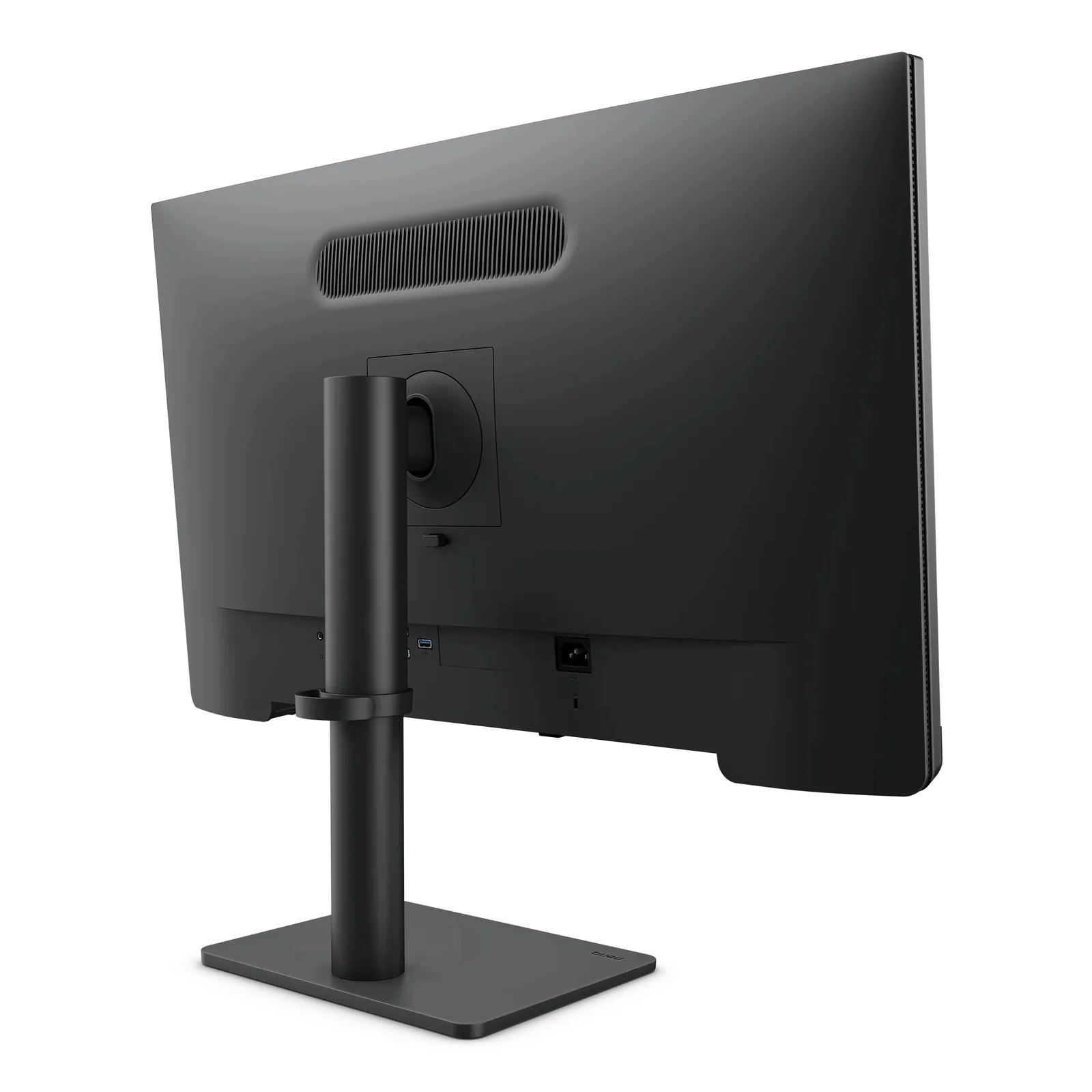 BenQ PV3200U écran plat de PC 80 cm (31.5") 3840 x 2160 pixels 4K Ultra HD LCD Noir