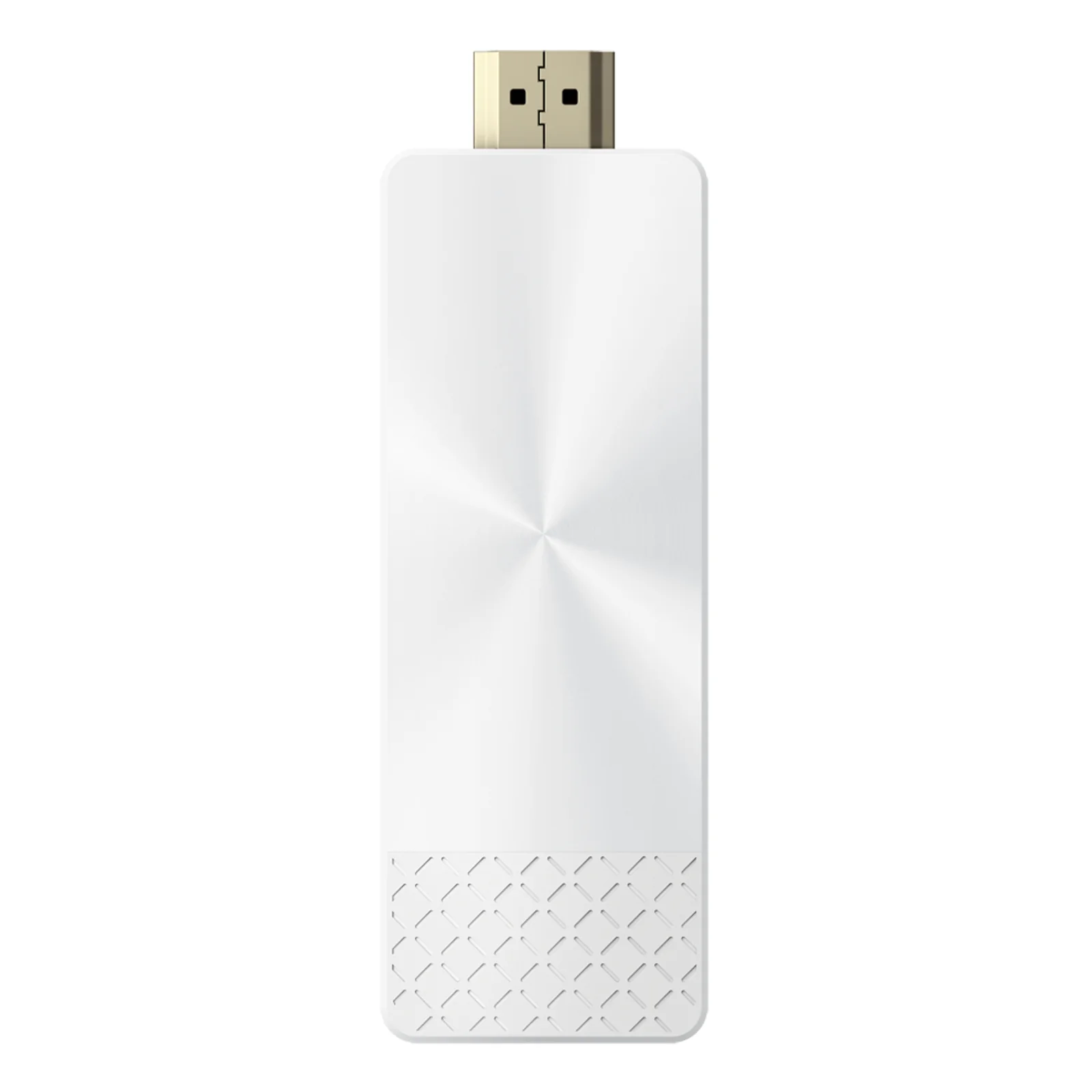 QP30 système de présentation sans fil HDMI Clé logicielle