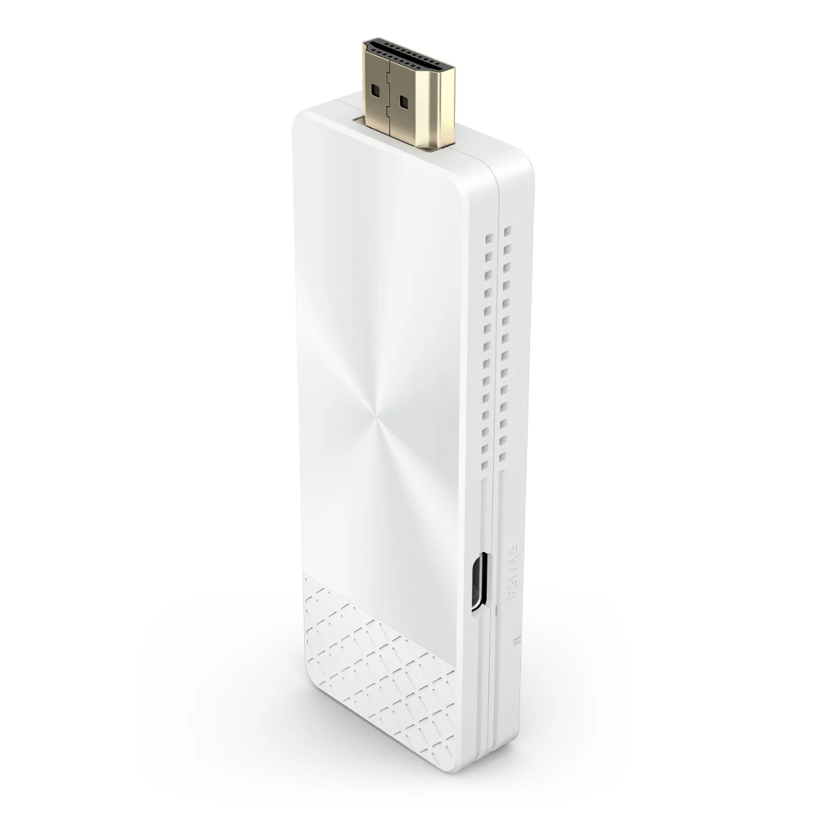 BenQ QP30 système de présentation sans fil HDMI Clé logicielle