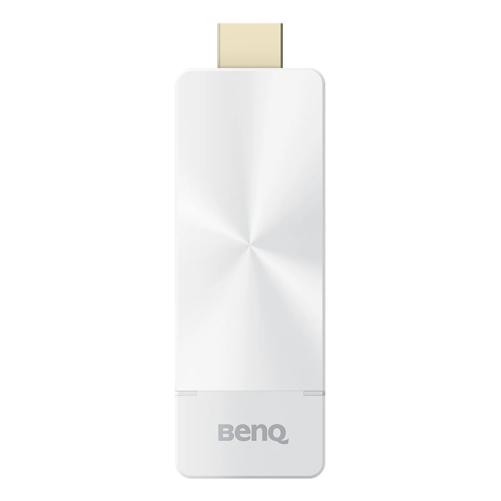 BenQ QP30 système de présentation sans fil HDMI Clé logicielle