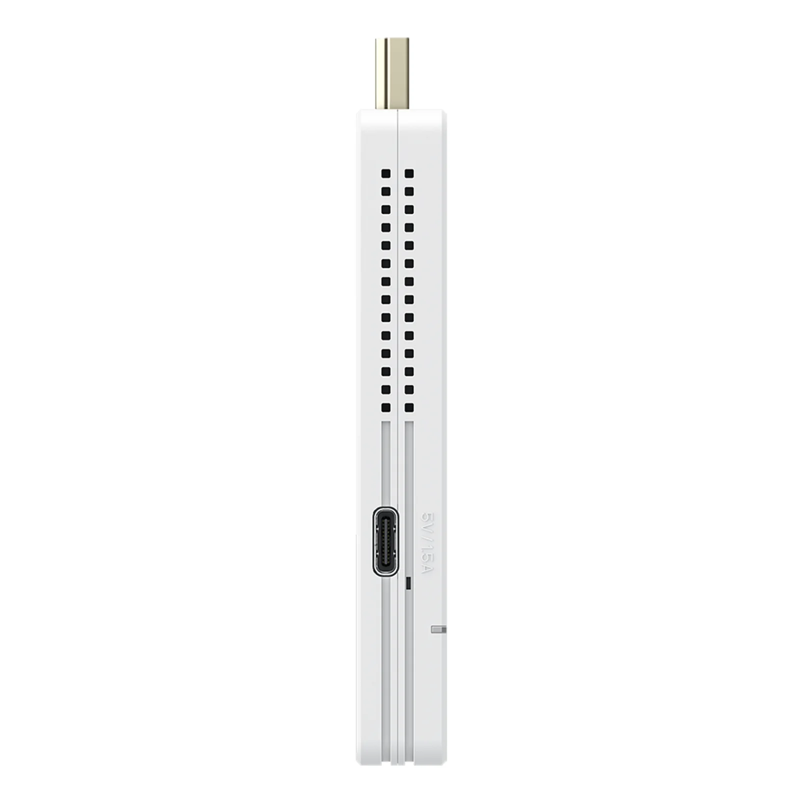 BenQ QP30 système de présentation sans fil HDMI Clé logicielle
