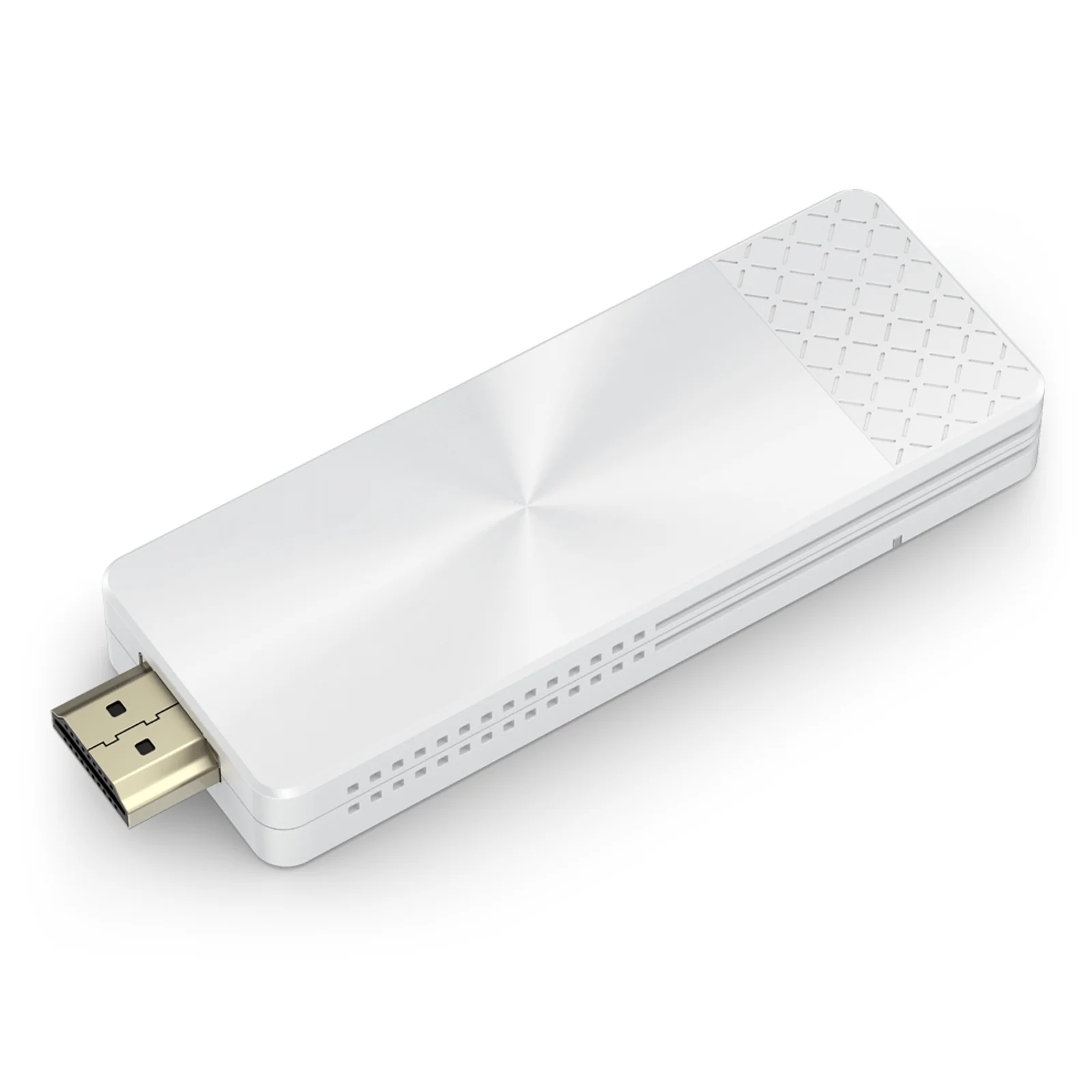 BenQ QP30 système de présentation sans fil HDMI Clé logicielle