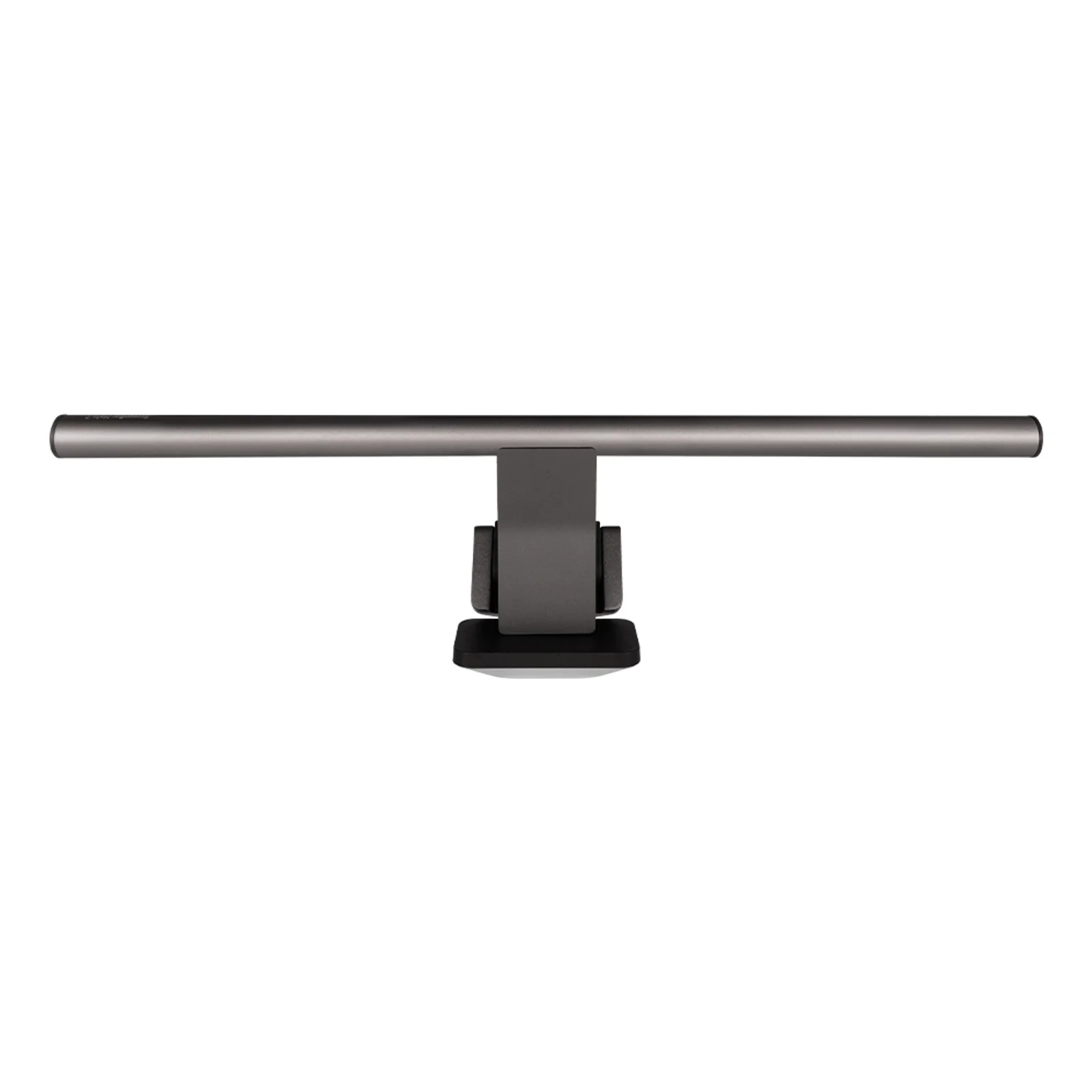 BenQ ScreenBar Halo 2 lumière du moniteur Gris