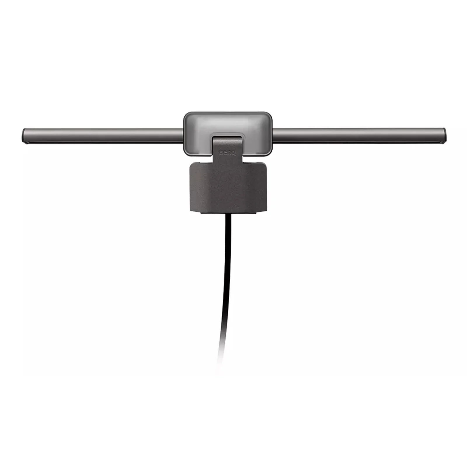 BenQ ScreenBar Halo 2 lumière du moniteur Gris