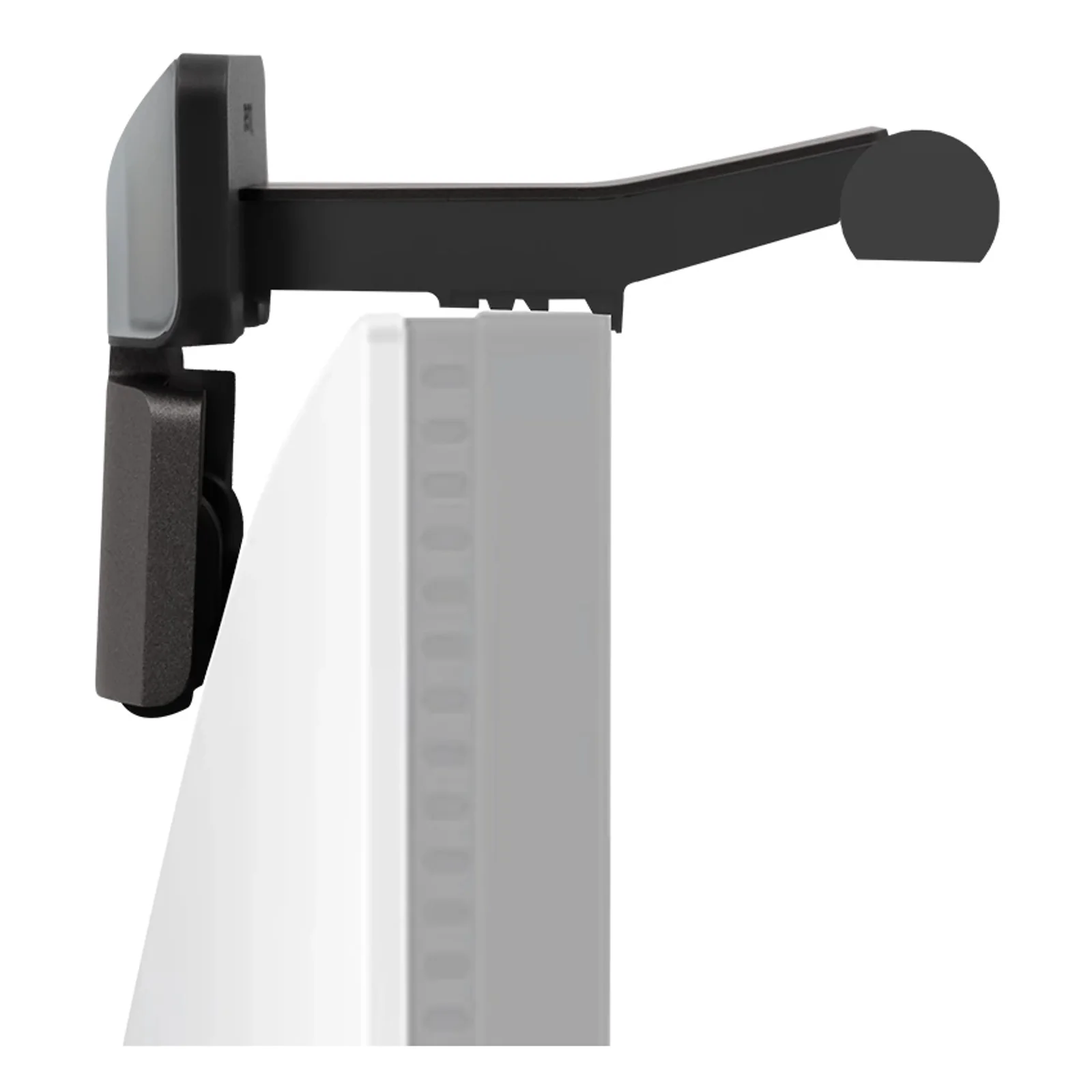 BenQ ScreenBar Halo 2 lumière du moniteur Gris