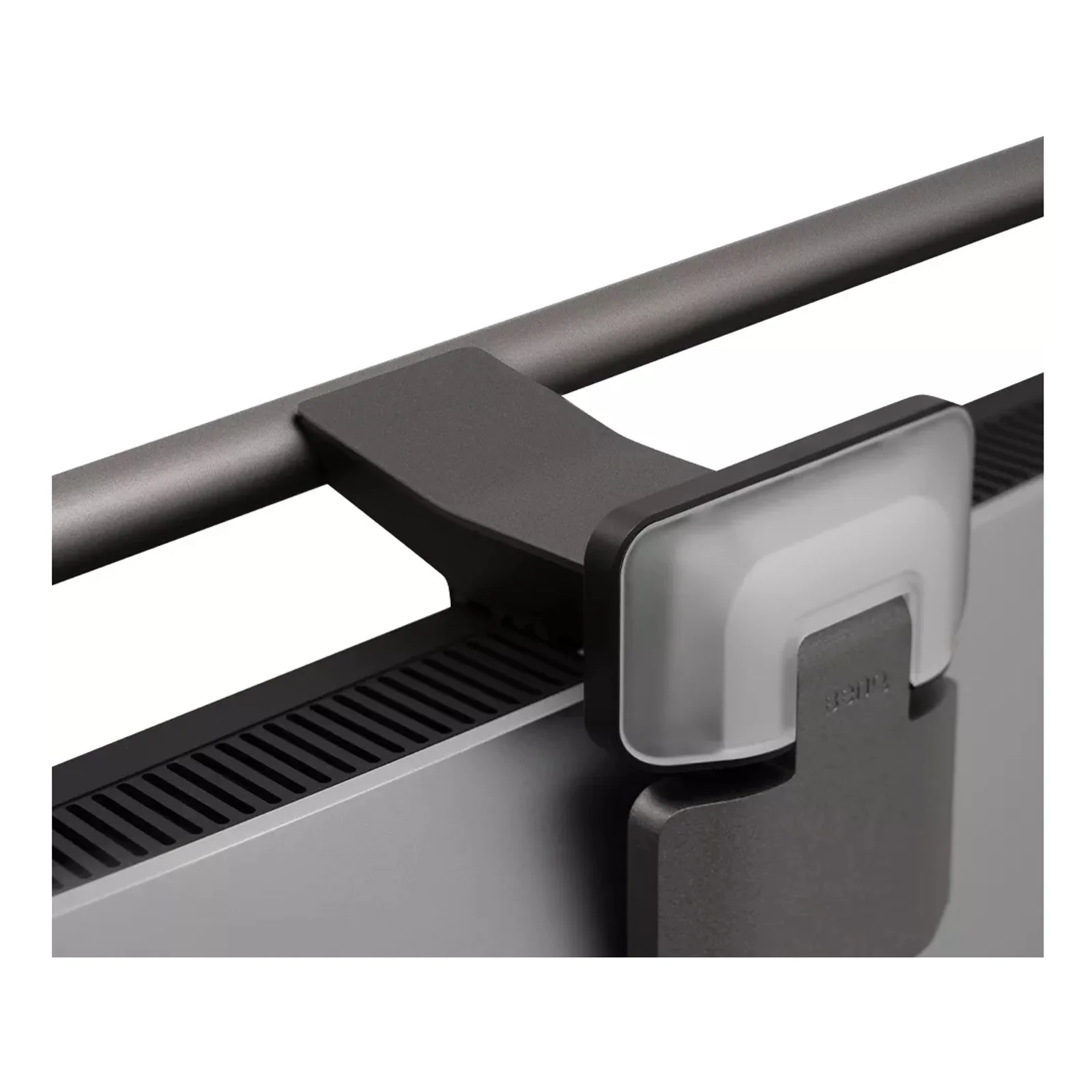 BenQ ScreenBar Halo 2 lumière du moniteur Gris