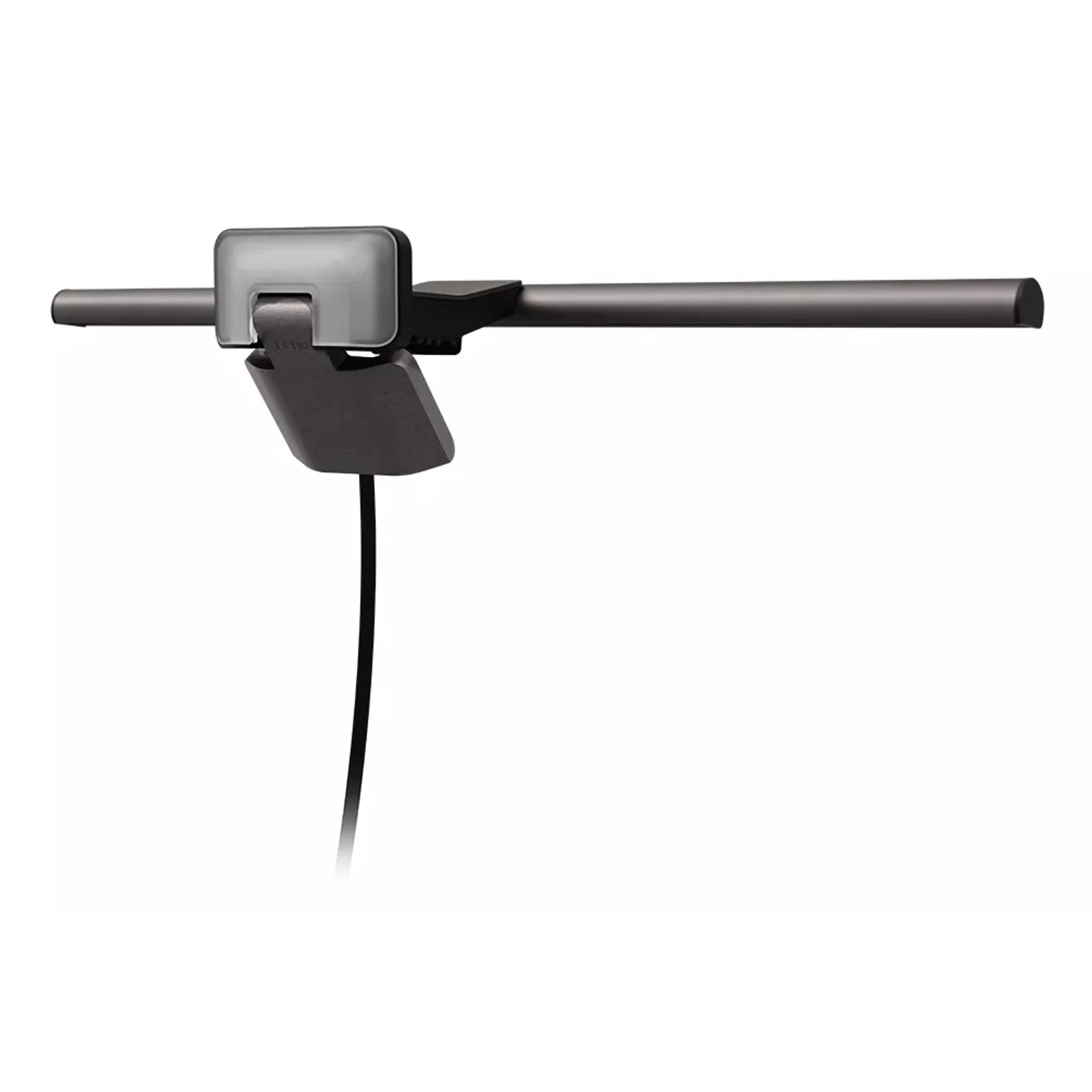 BenQ ScreenBar Halo 2 lumière du moniteur Gris