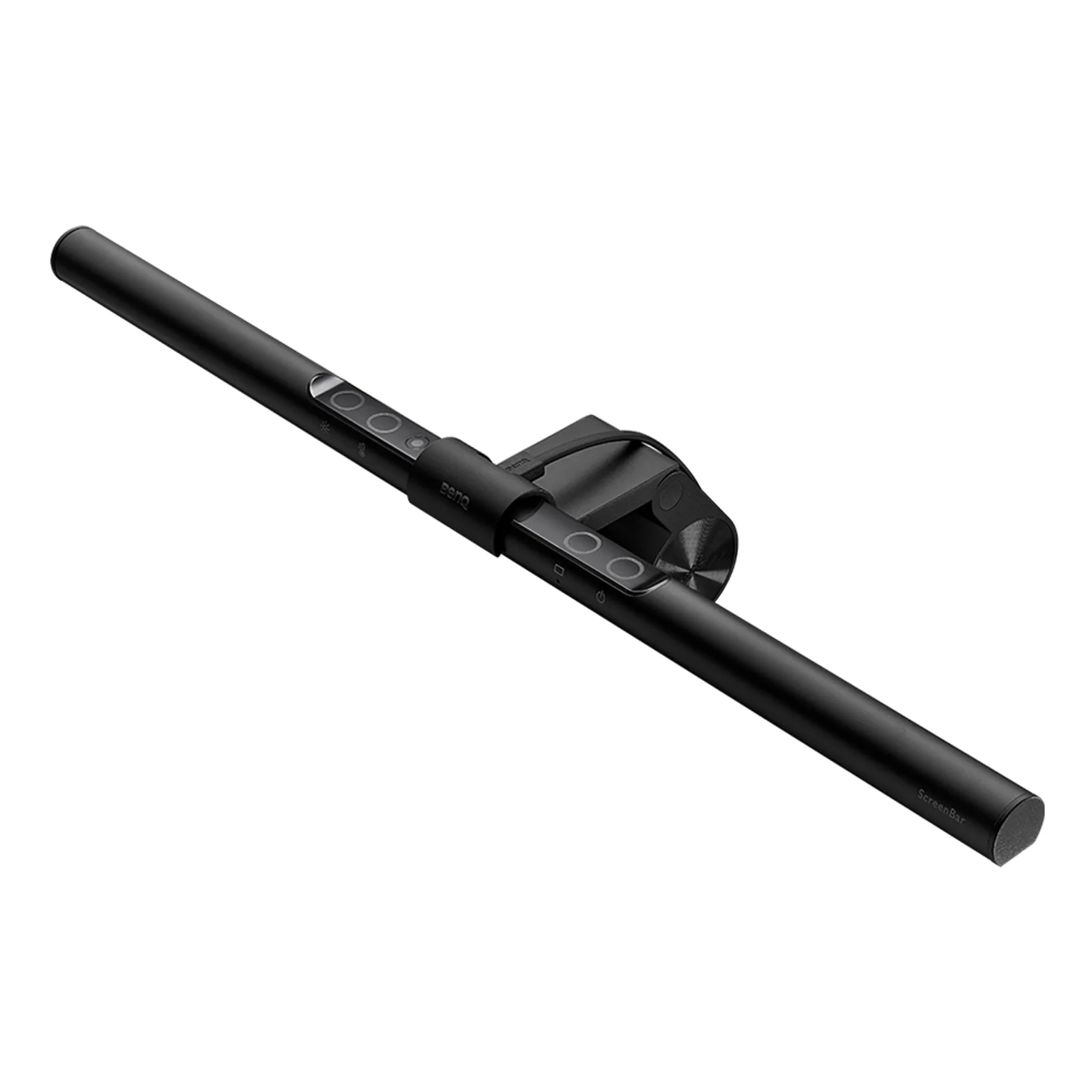 Screenbar Monitor lumière du moniteur Noir 2 930 lm