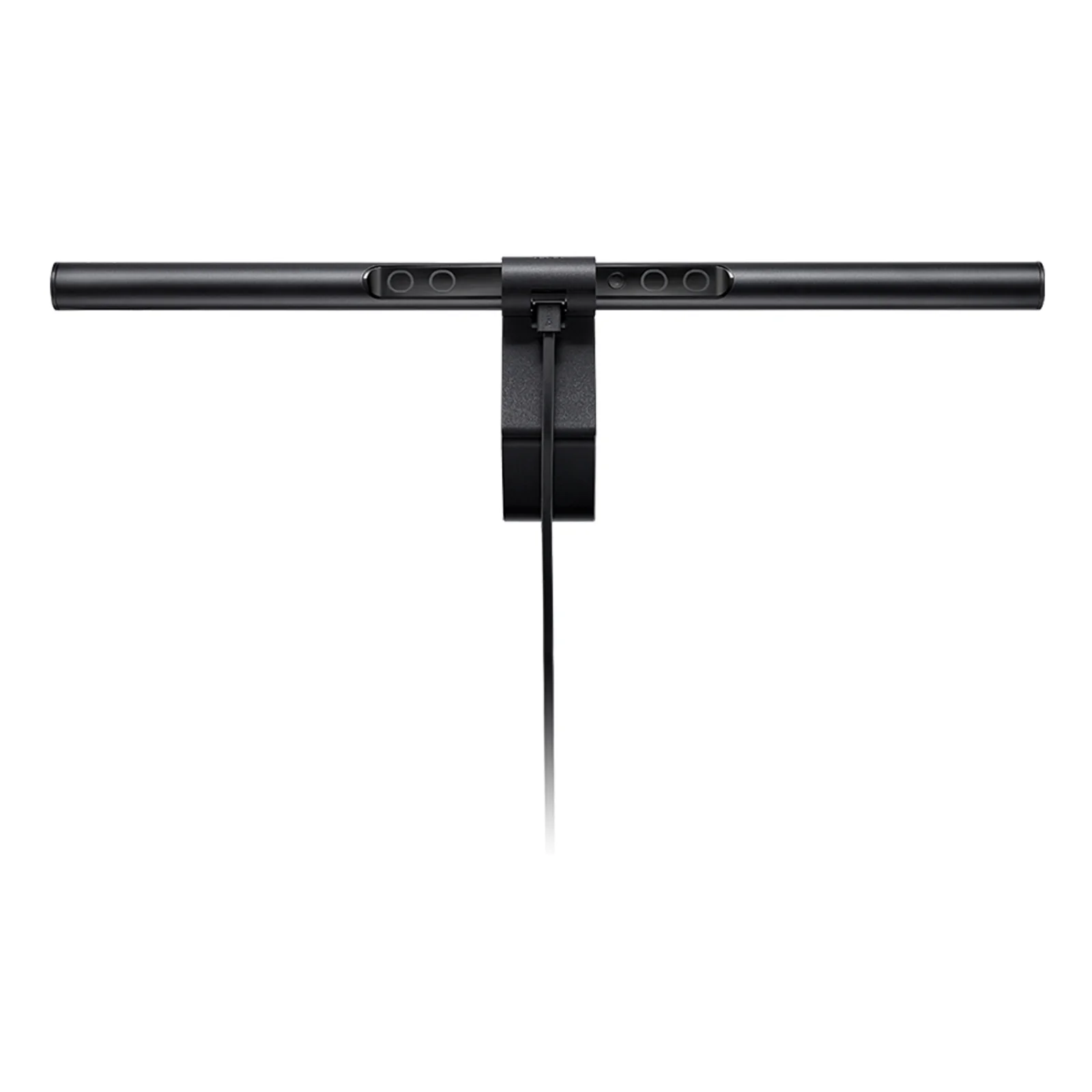 BenQ Screenbar Monitor lumière du moniteur Noir 2 930 lm