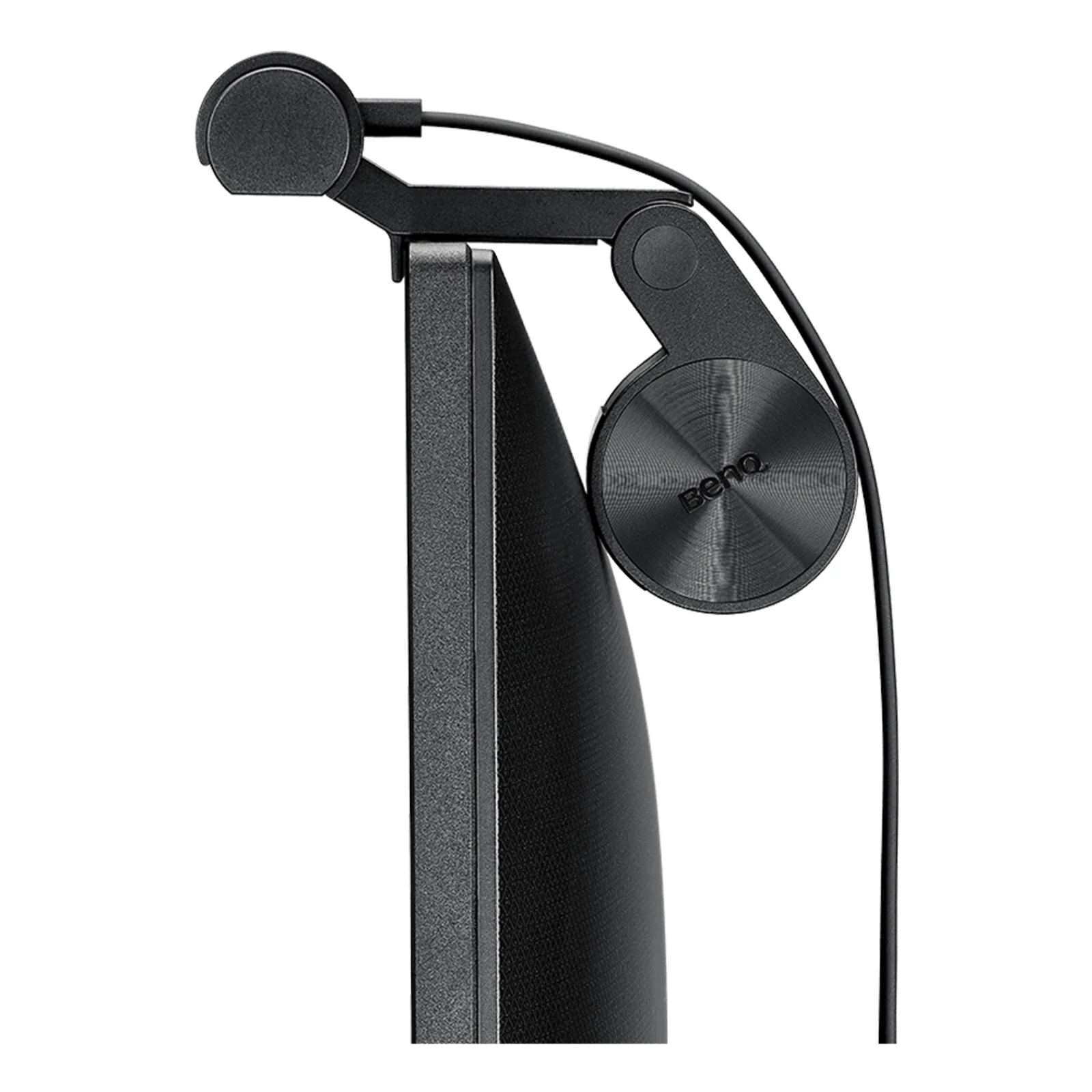 BenQ Screenbar Monitor lumière du moniteur Noir 2 930 lm