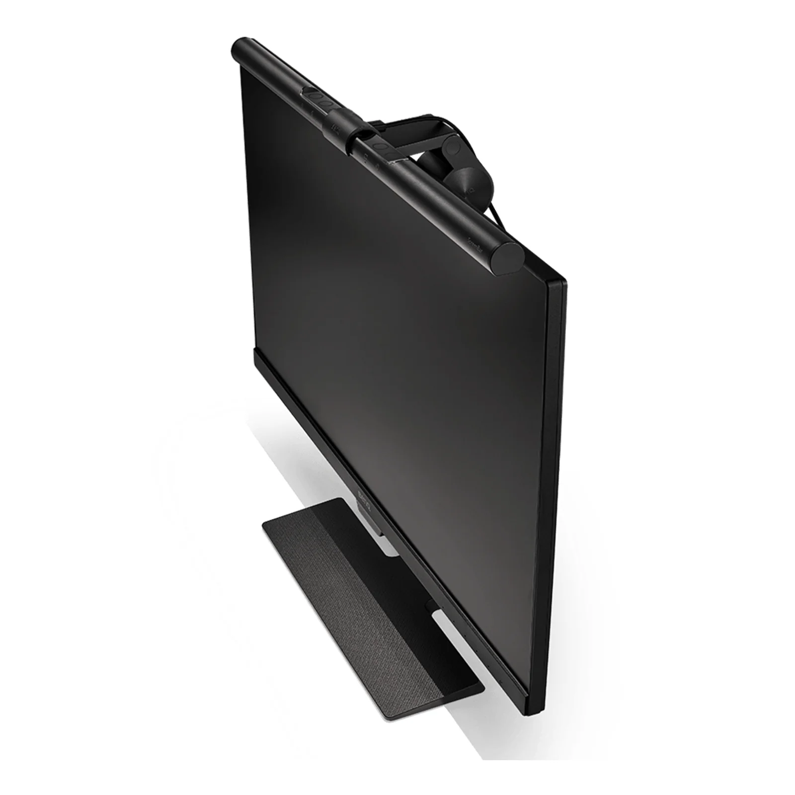 BenQ Screenbar Monitor lumière du moniteur Noir 2 930 lm