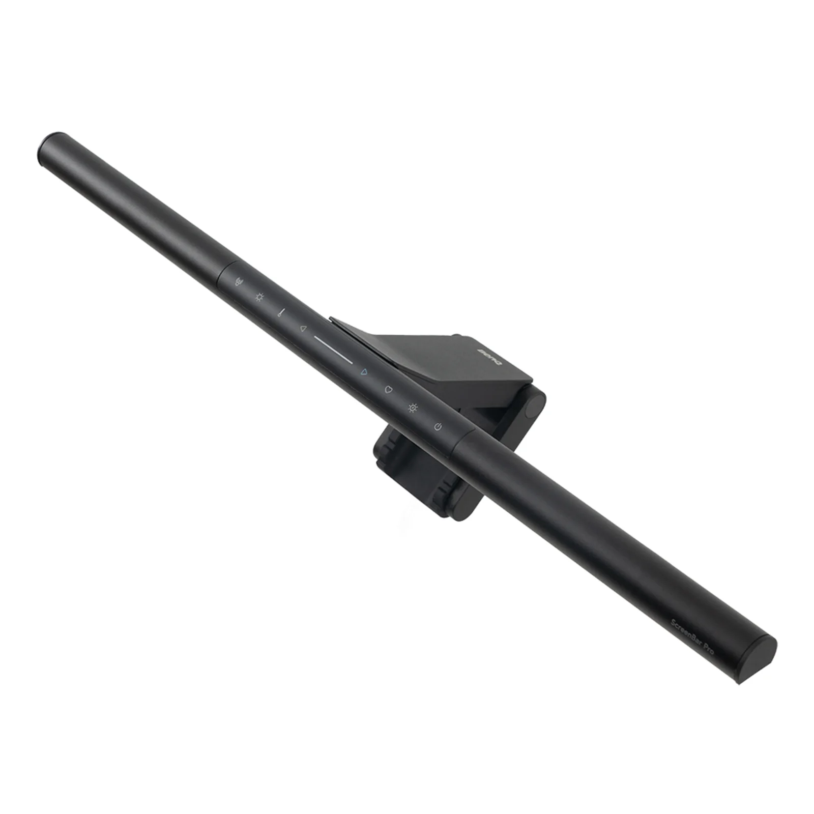 ScreenBar Pro lumière du moniteur Noir 1000 lm