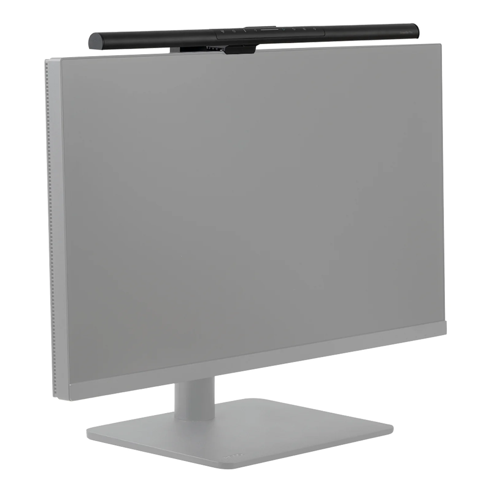 BenQ ScreenBar Pro lumière du moniteur Noir 1000 lm