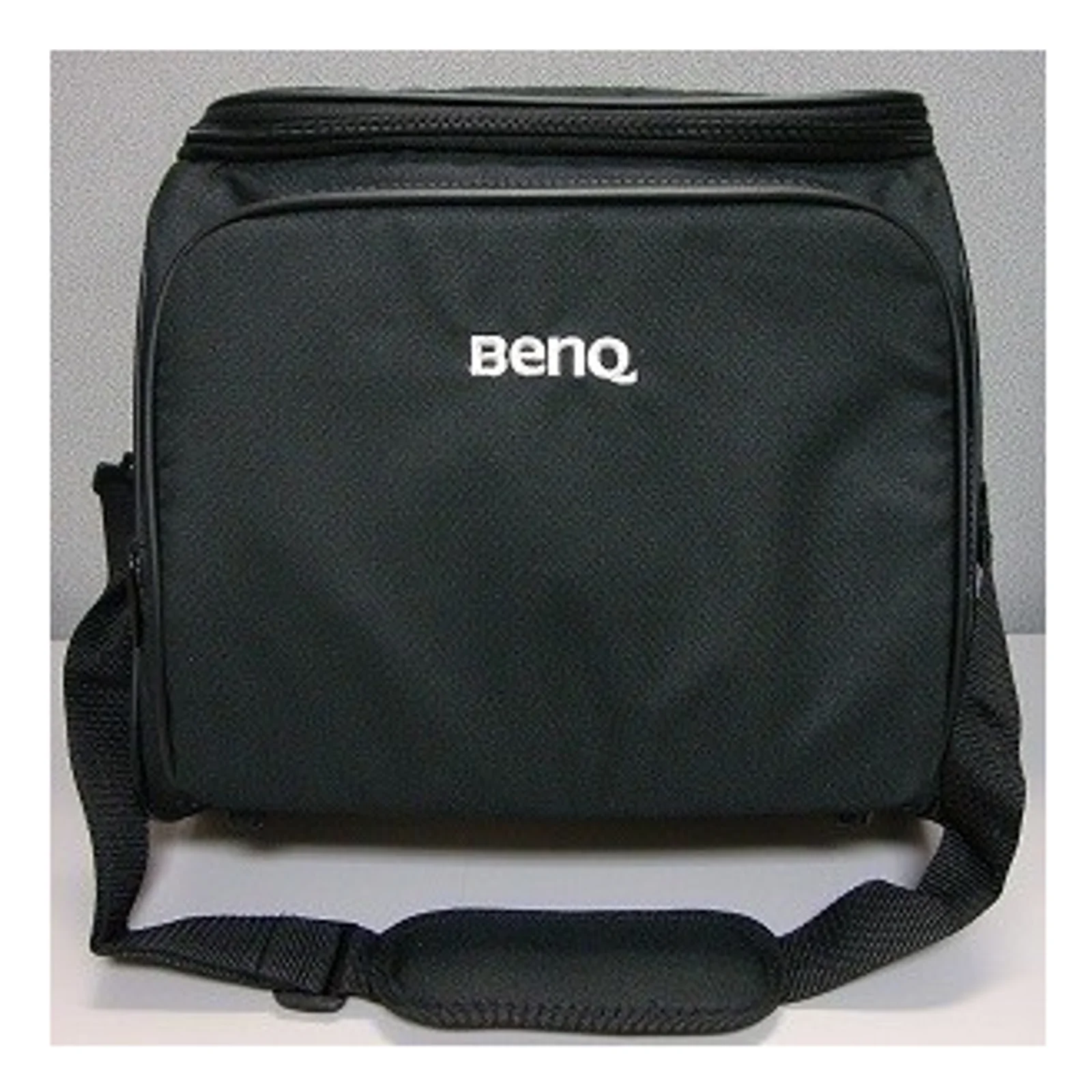 SKU-MX812stbag-001 étui pour projecteur Noir