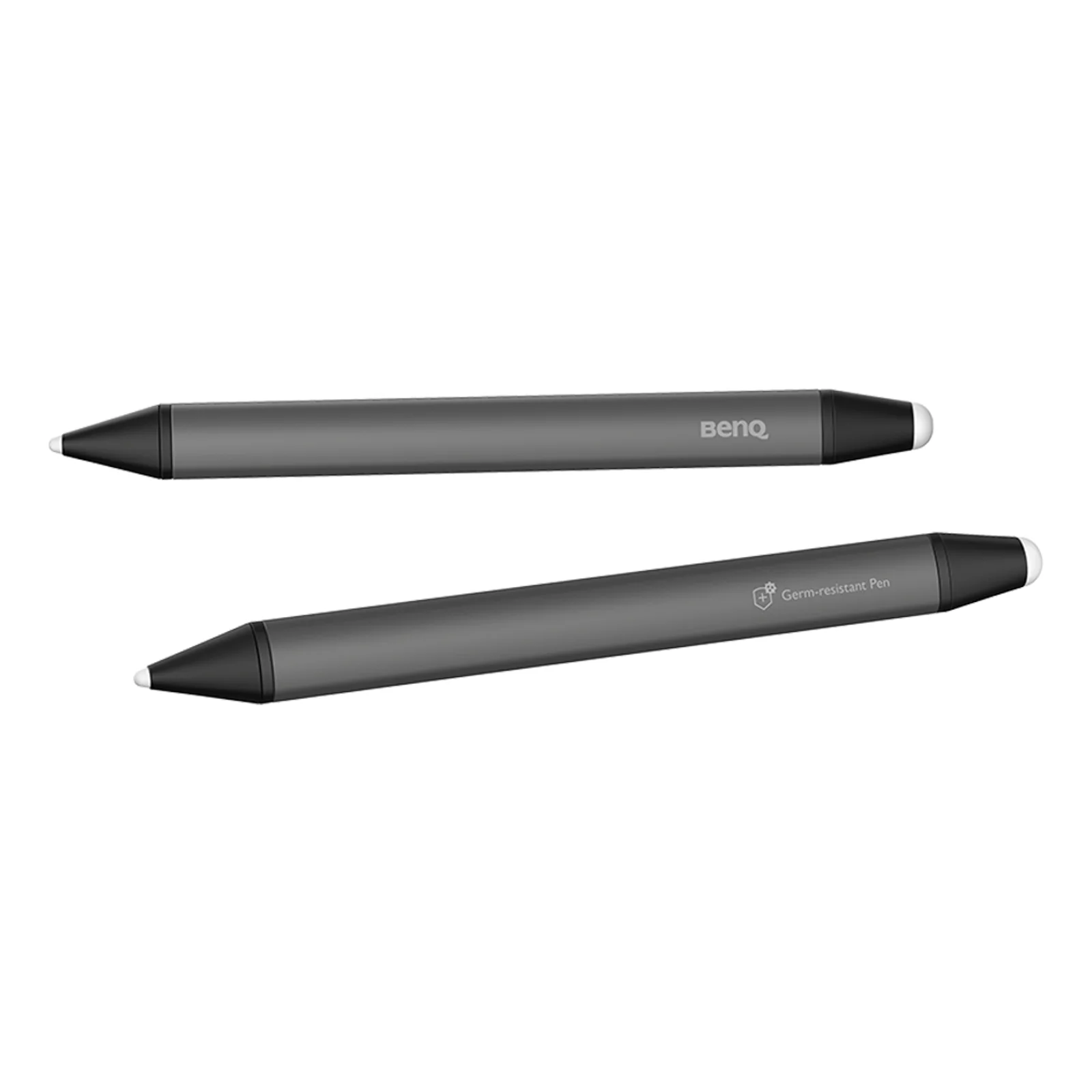 TPY24 stylet 24 g Gris