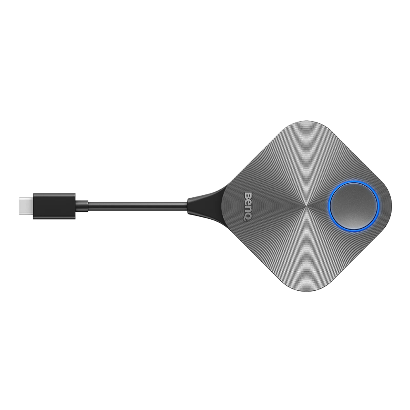 BenQ TWY31 Module d’émetteur Gris 1 pièce(s)