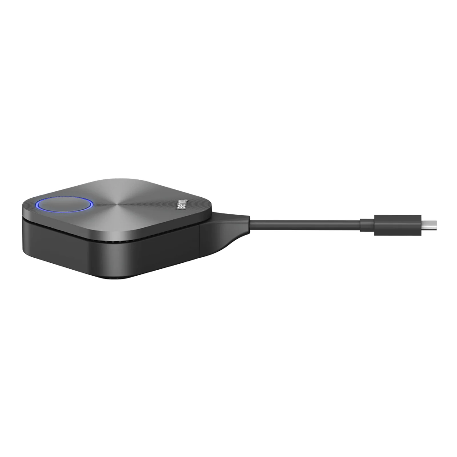 BenQ TWY31 Module d’émetteur Gris 1 pièce(s)
