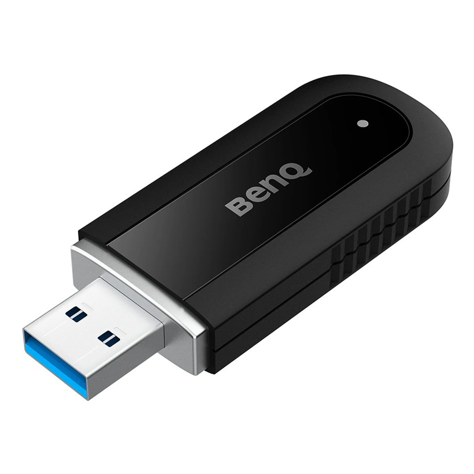 BenQ WD02AT WLAN / Bluetooth 1201 Mbit/s
