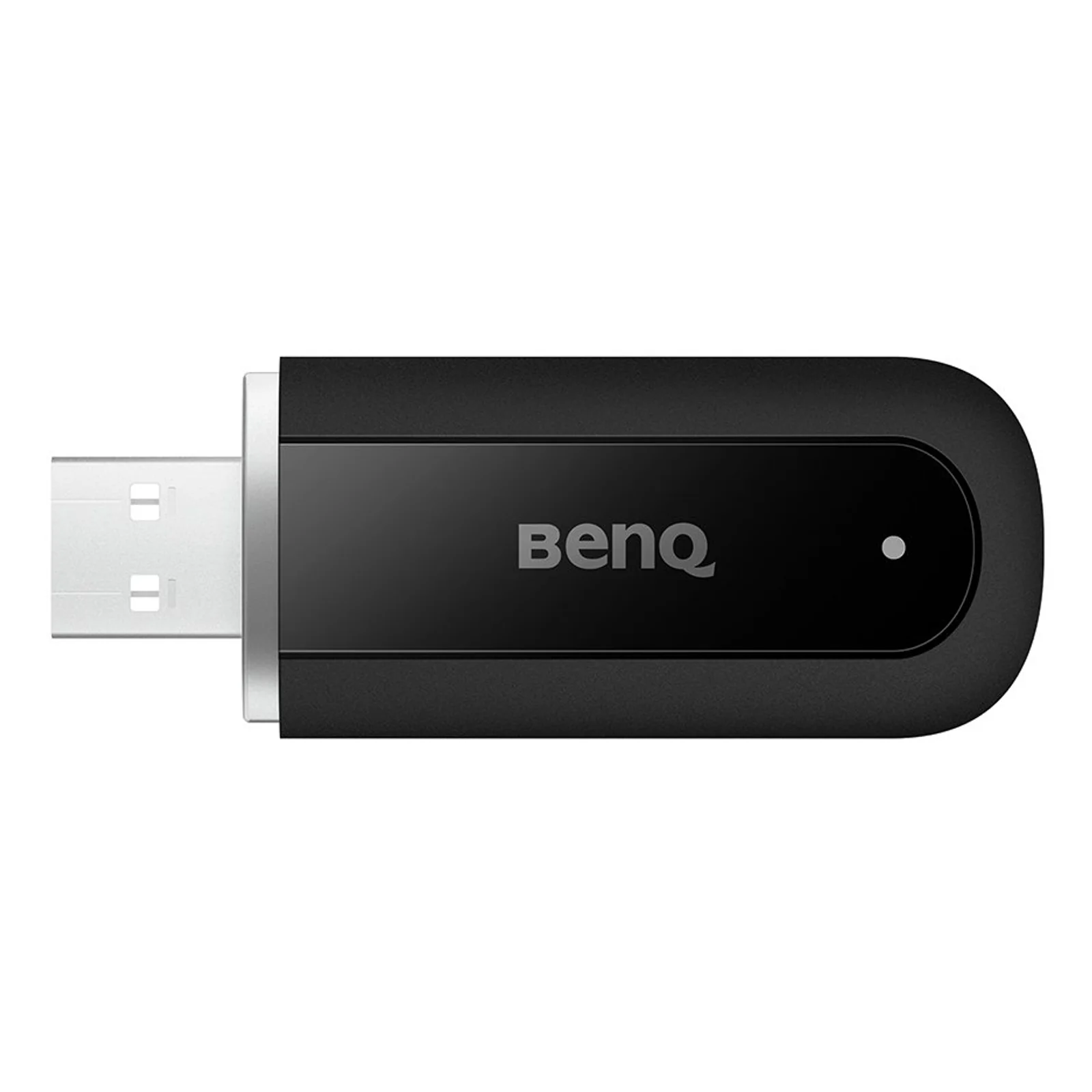 WD02AT WLAN / Bluetooth 1201 Mbit/s