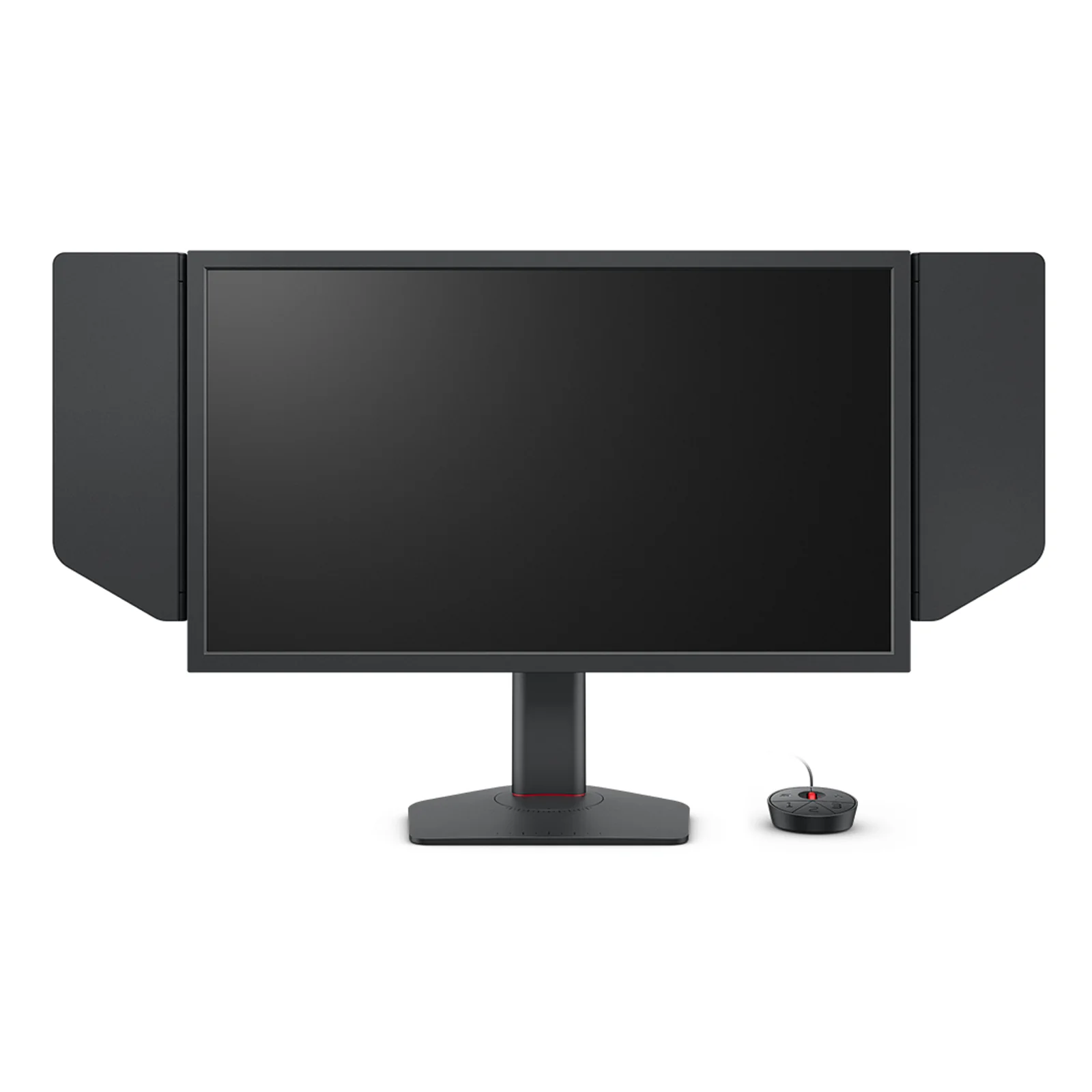 ZOWIE XL2546X écran plat de PC 62,2 cm (24.5") 1920 x 1080 pixels Full HD Noir