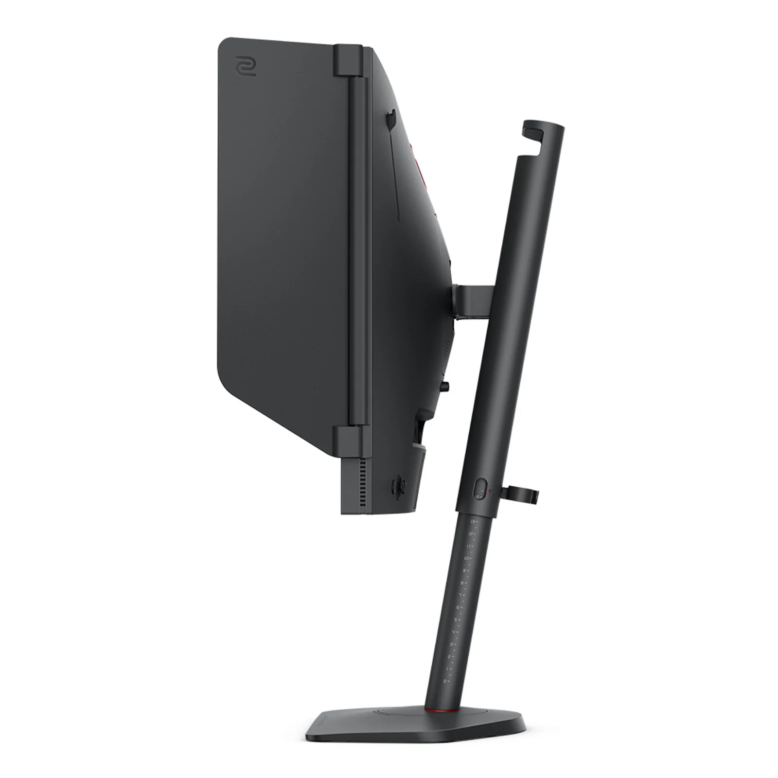 ZOWIE XL2546X écran plat de PC 62,2 cm (24.5") 1920 x 1080 pixels Full HD Noir
