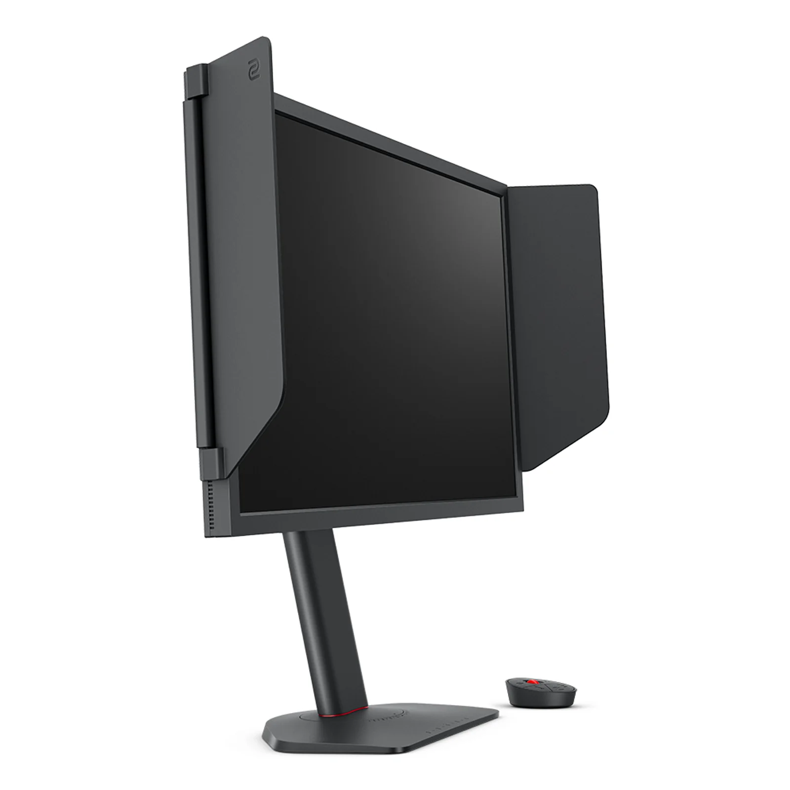 ZOWIE XL2546X écran plat de PC 62,2 cm (24.5") 1920 x 1080 pixels Full HD Noir