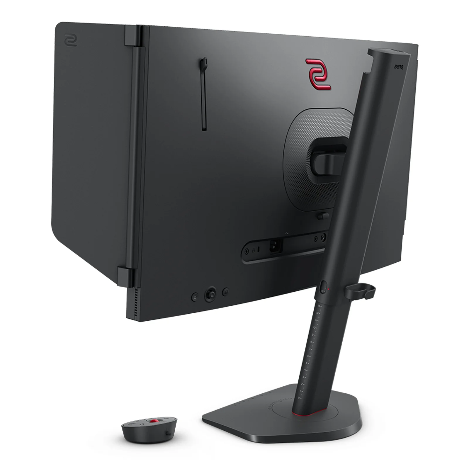 ZOWIE XL2546X écran plat de PC 62,2 cm (24.5") 1920 x 1080 pixels Full HD Noir