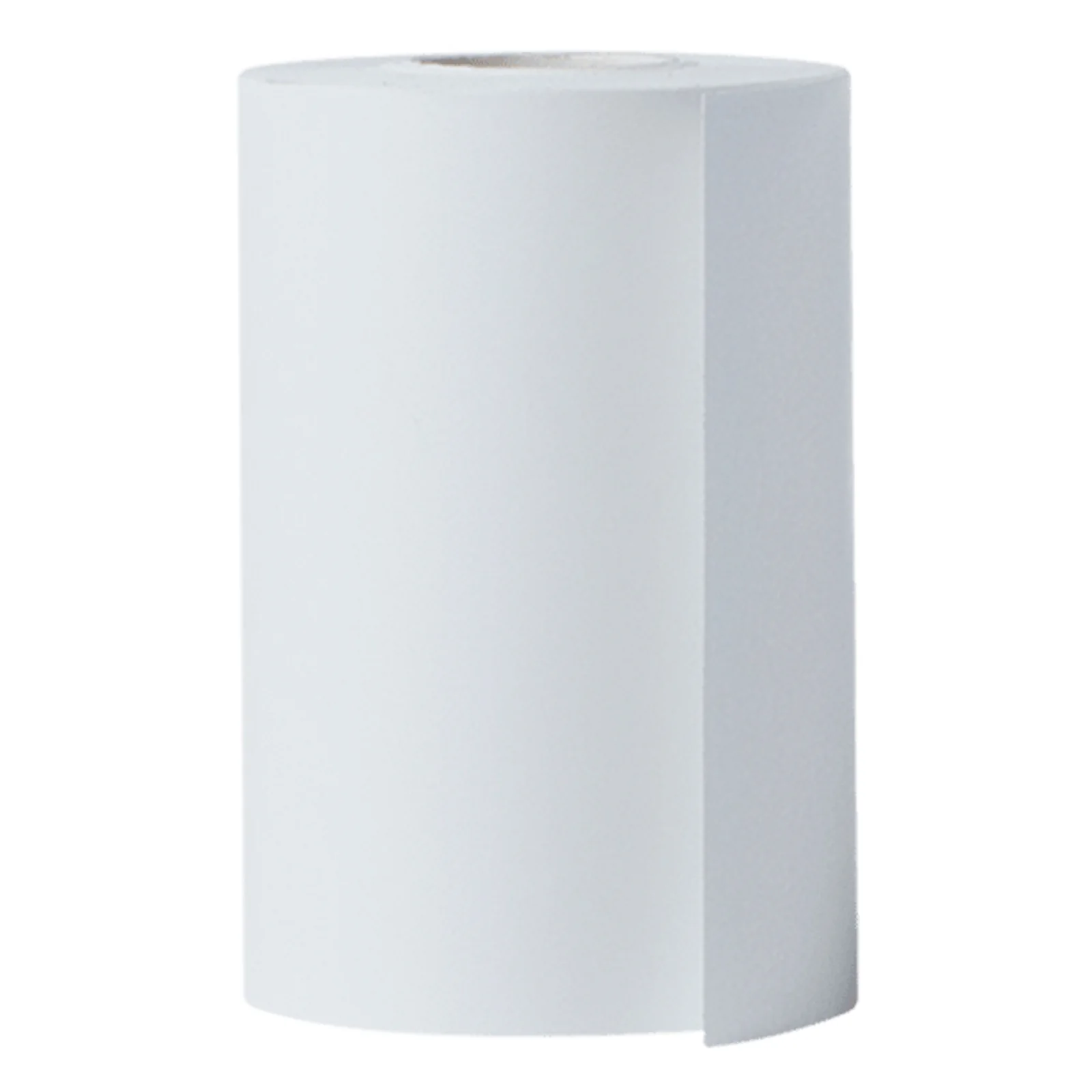 BDL-7J000058-040 rouleaux papier thermique 58 mm pack de 24