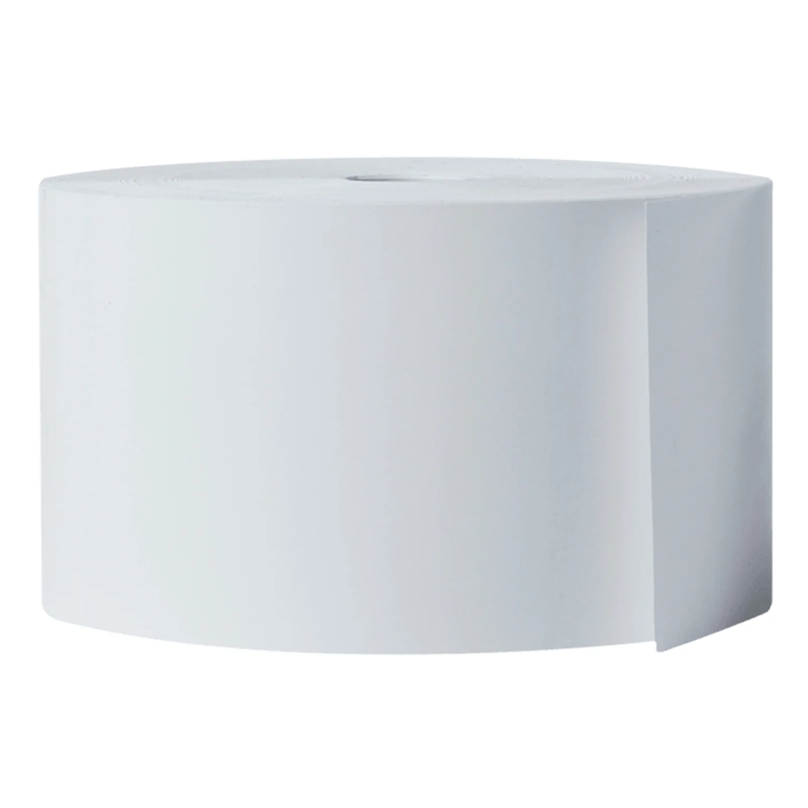 BDL-7J000058-102 papier reçu thermique 58 mm pack de 8