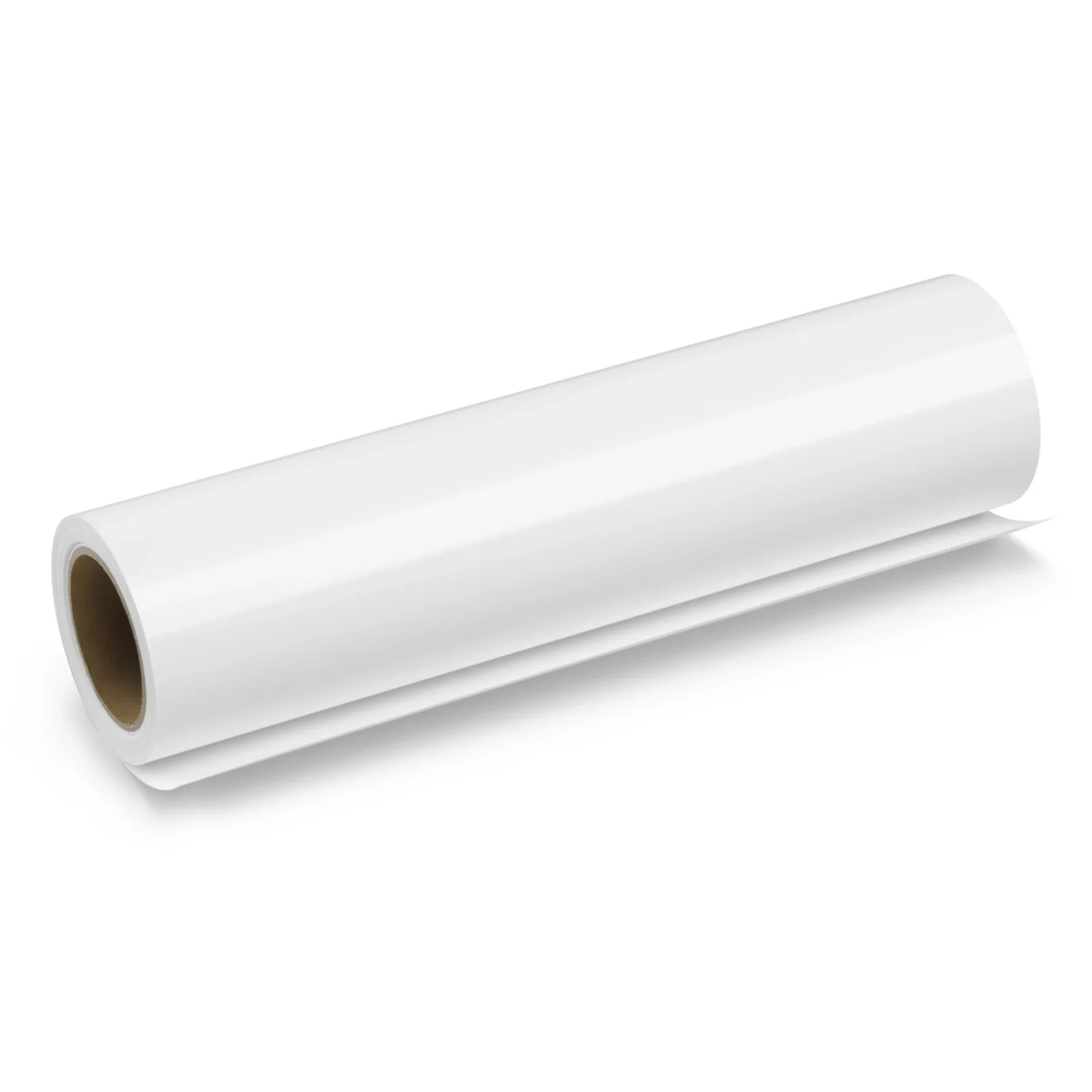 BP80GRA3 - Papier jet d'encre brillant A3 original