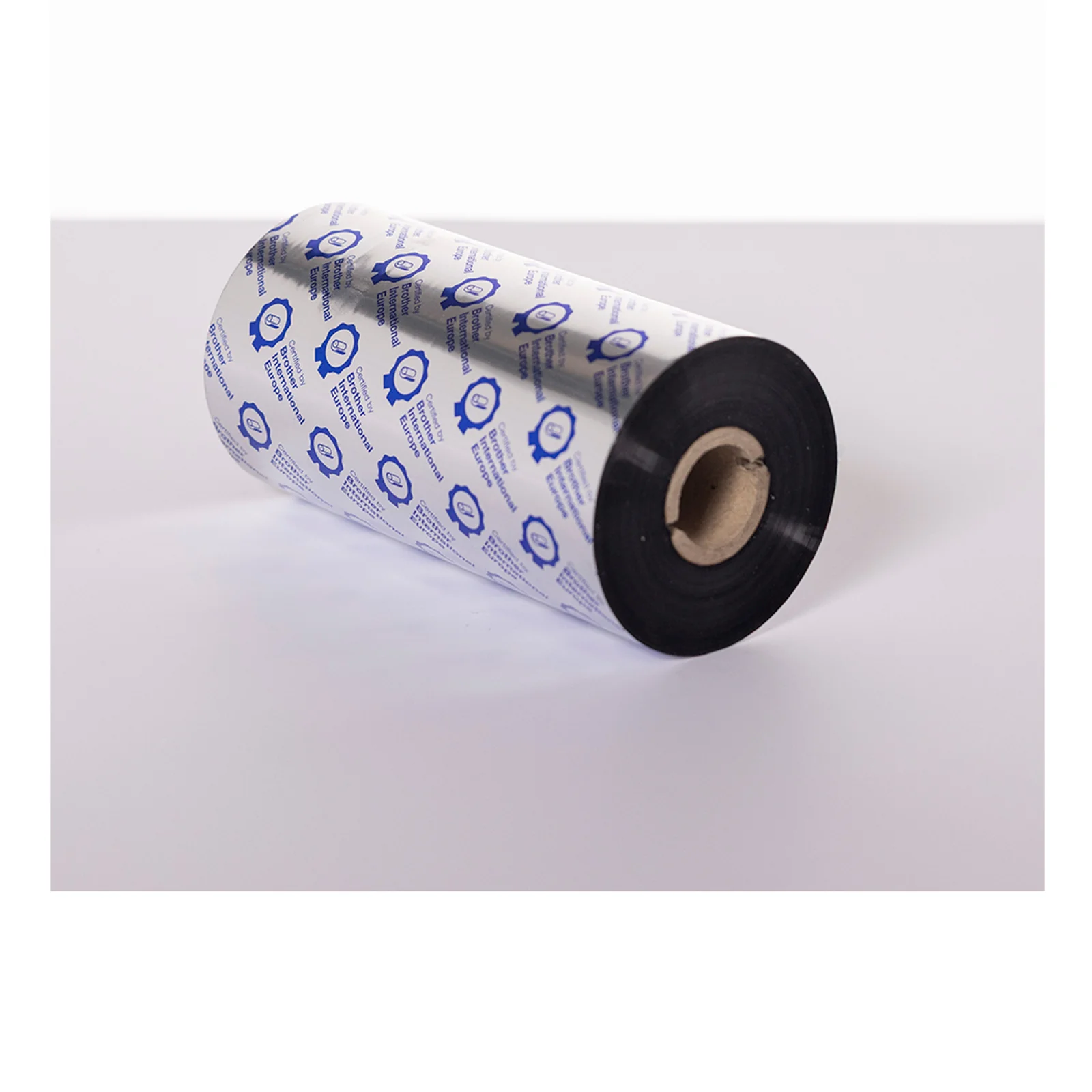 Brother BSP-1D450-154 ruban d'impression
