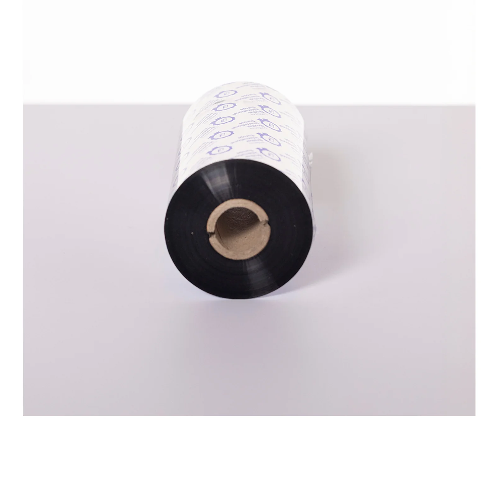 Brother BSP-1D450-154 ruban d'impression