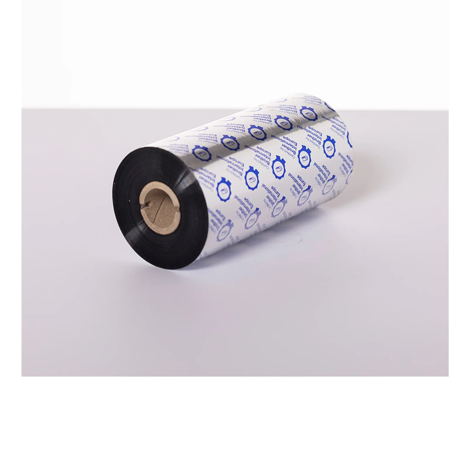 Brother BSP-1D450-154 ruban d'impression