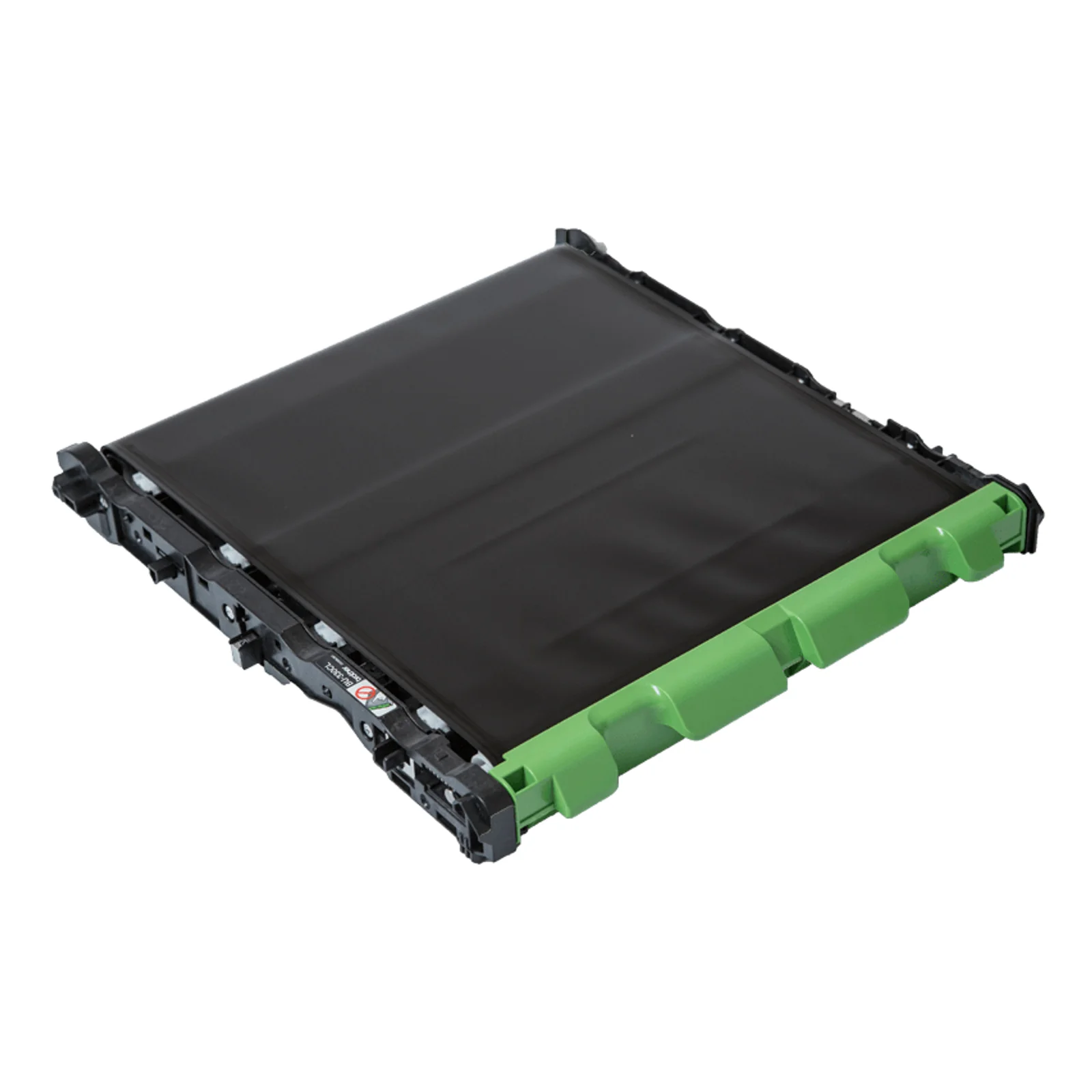 BU-330CL kit courroie de transfert laser couleur